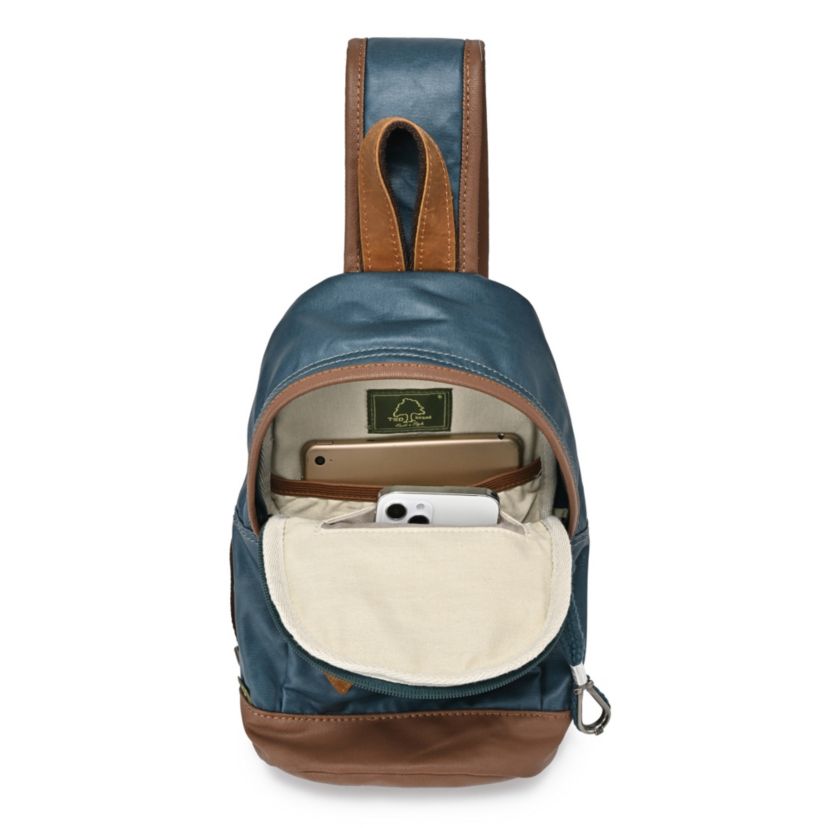 Urban Light Sling Bag