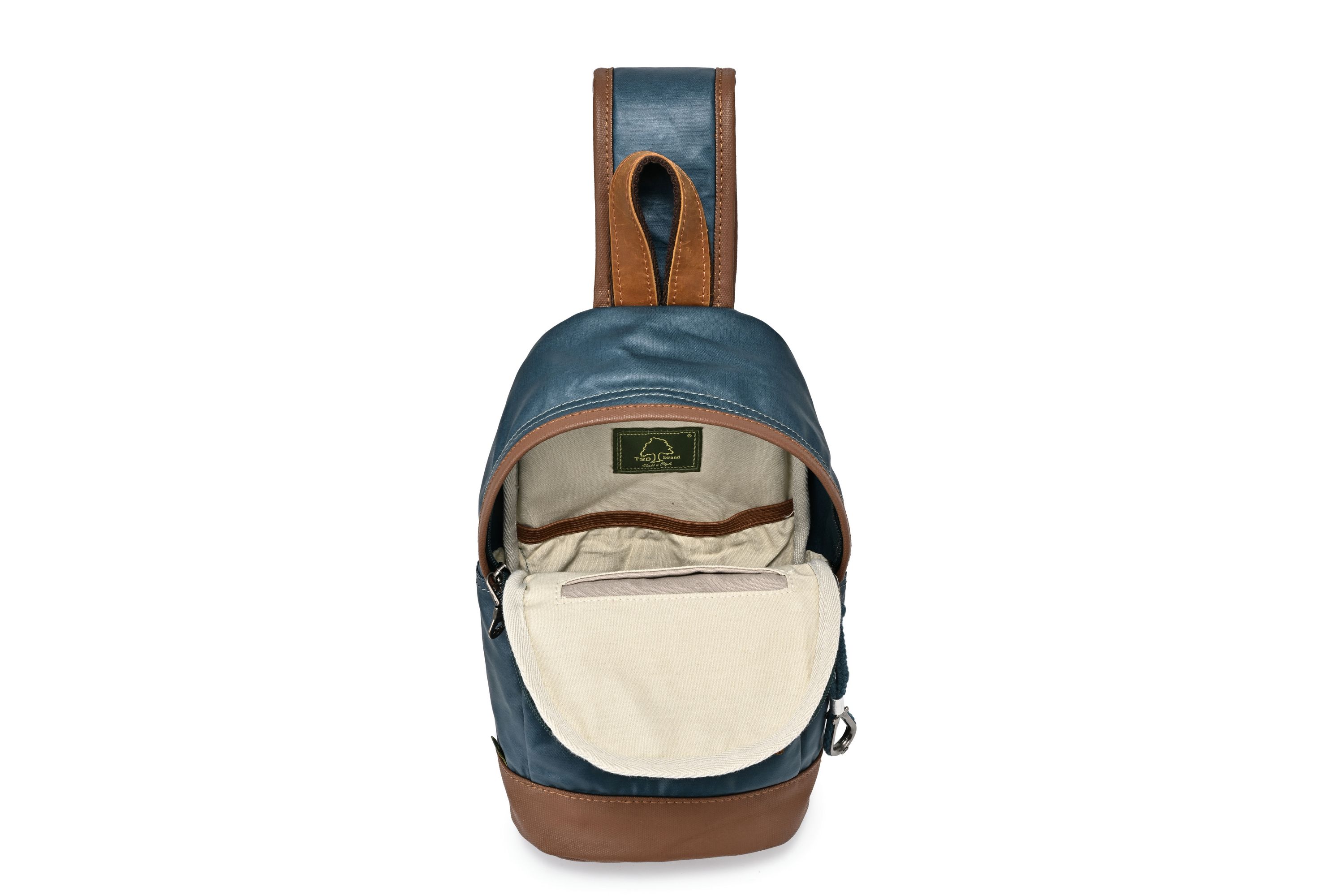 Urban Light Sling Bag