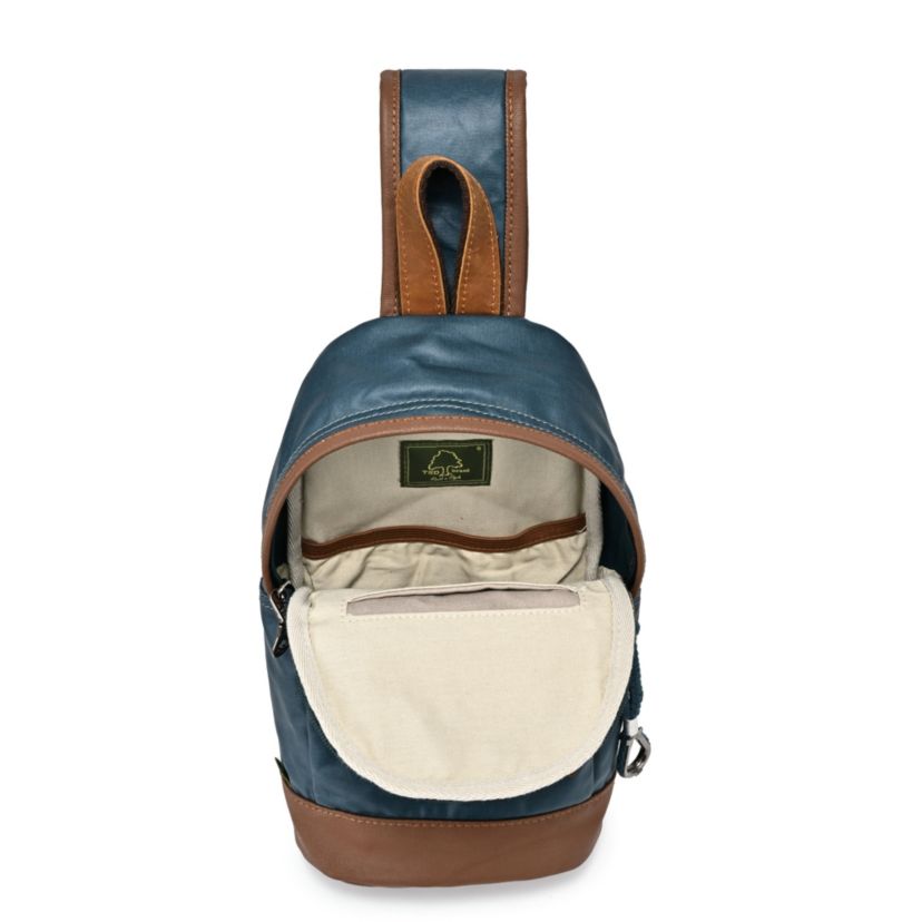 Urban Light Sling Bag
