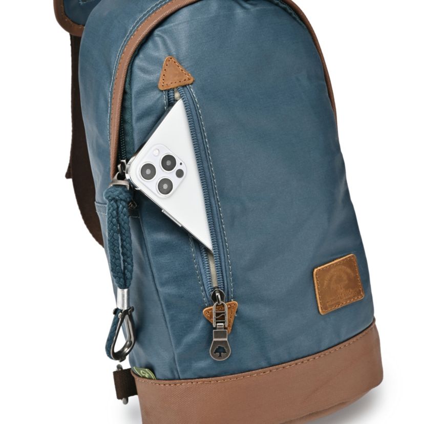 Urban Light Sling Bag
