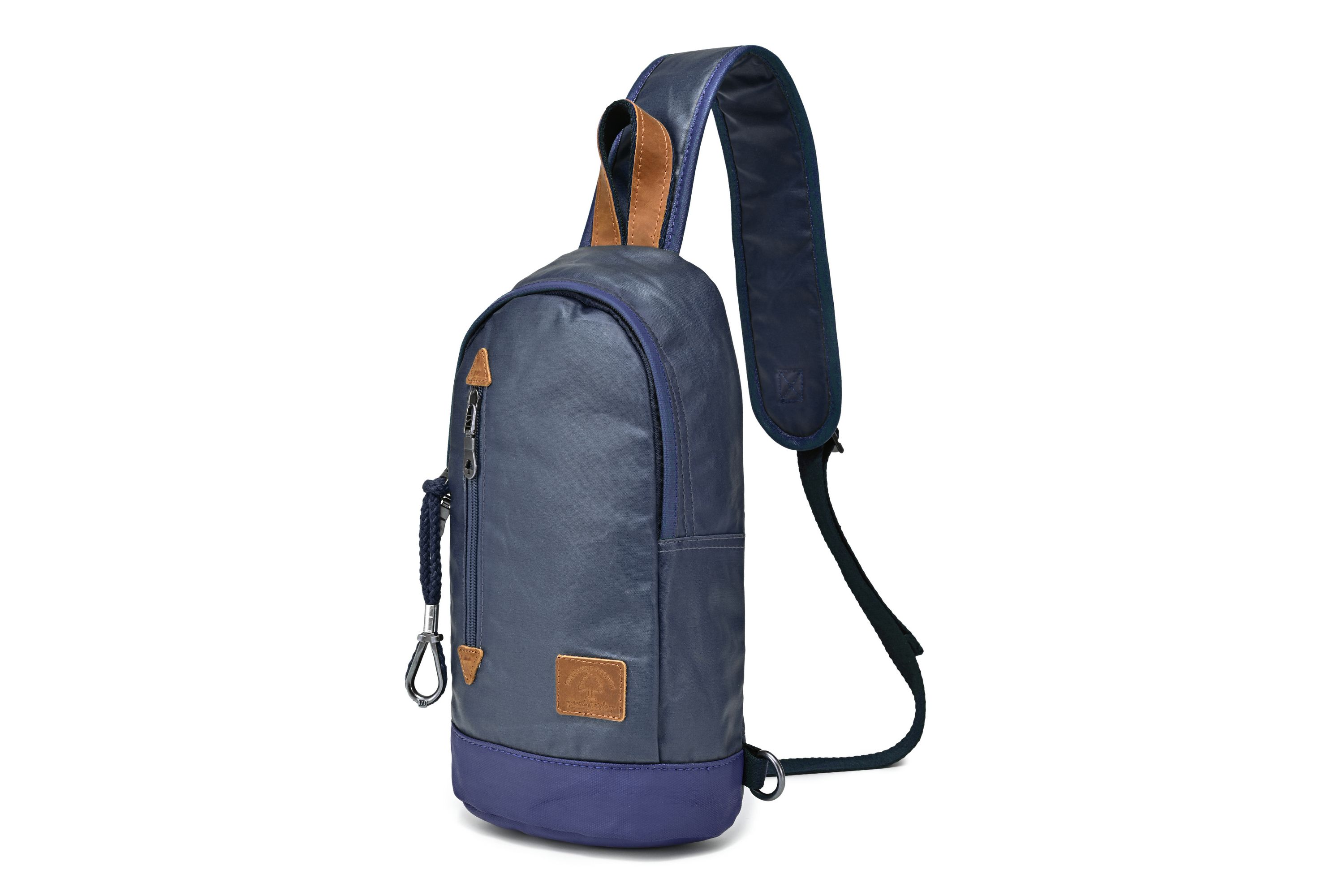 Urban Light Sling Bag
