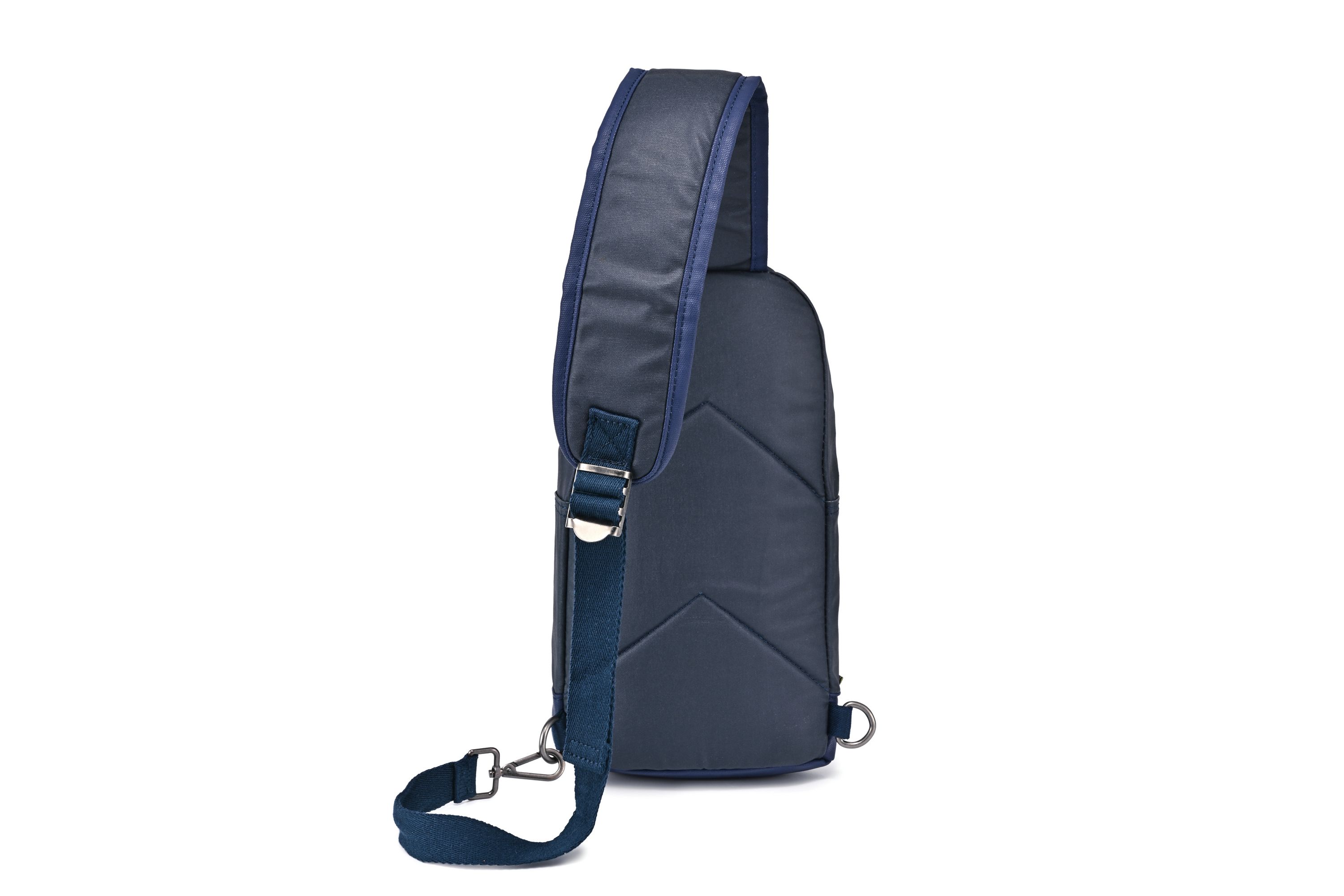 Urban Light Sling Bag