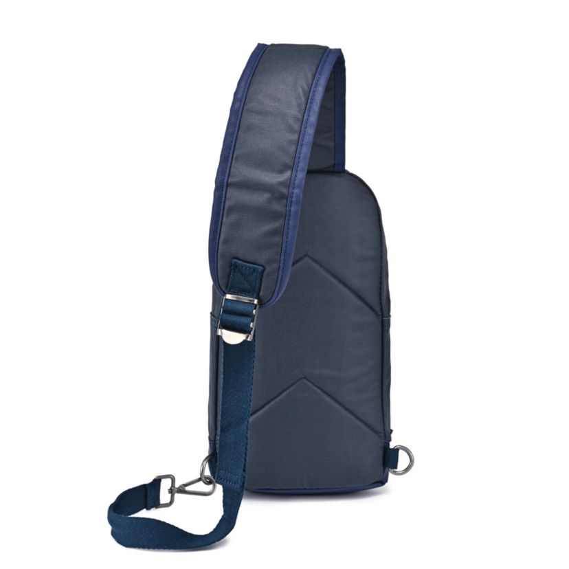 Urban Light Sling Bag