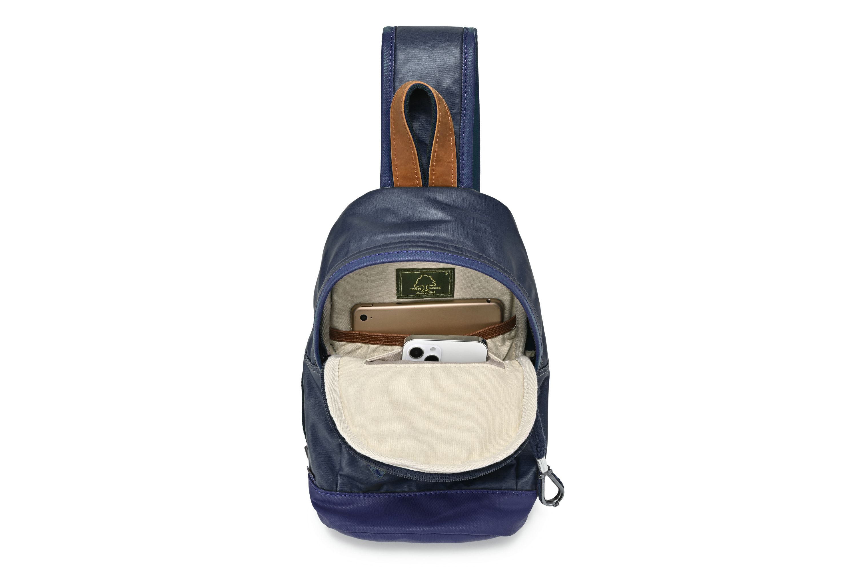 Urban Light Sling Bag