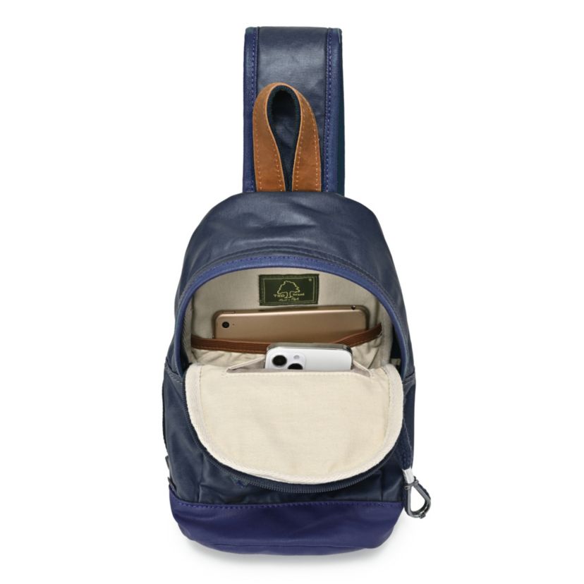 Urban Light Sling Bag