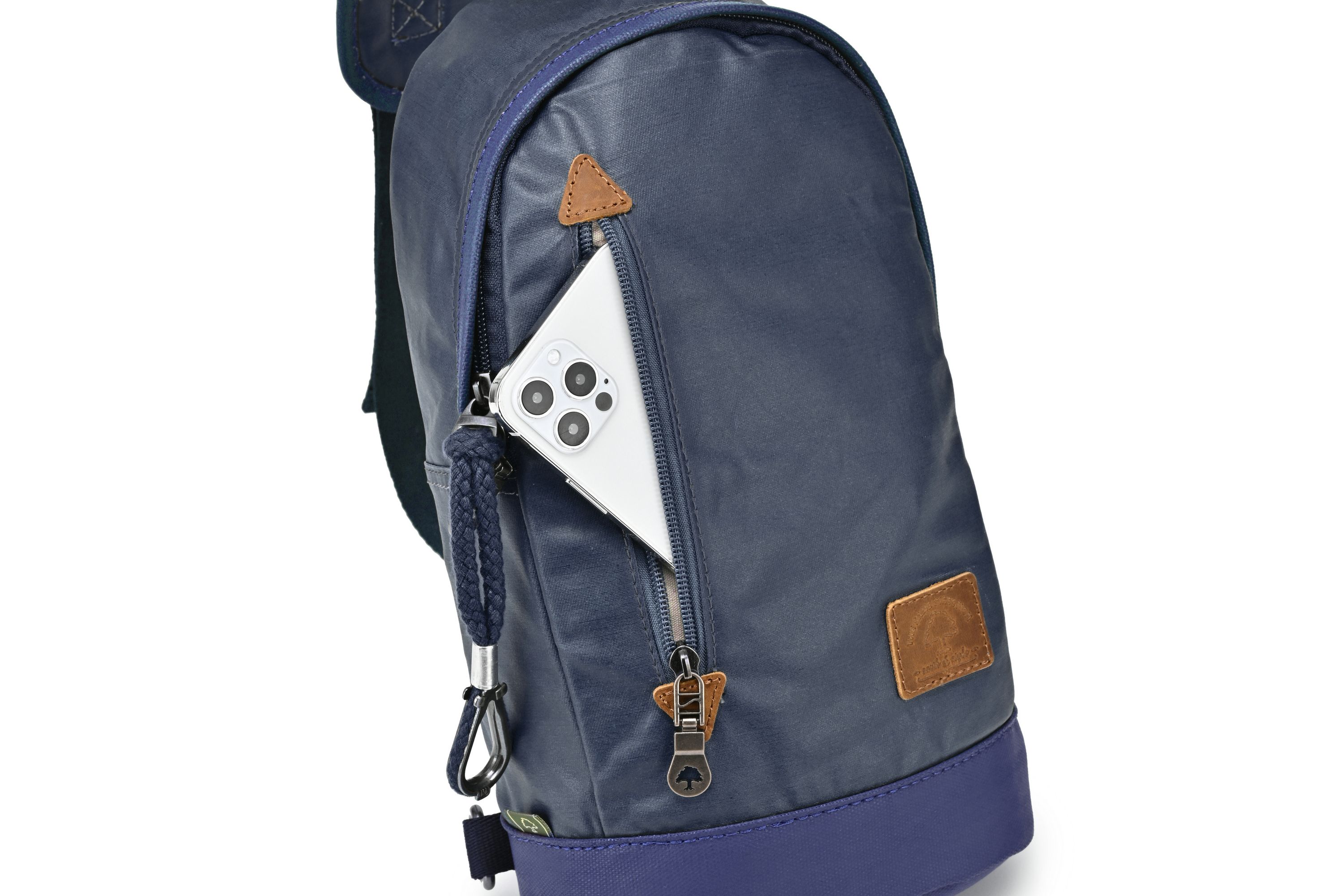 Urban Light Sling Bag
