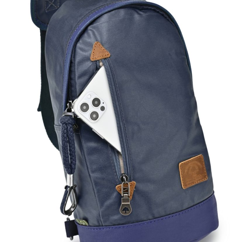Urban Light Sling Bag