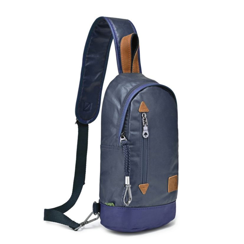 Urban Light Sling Bag