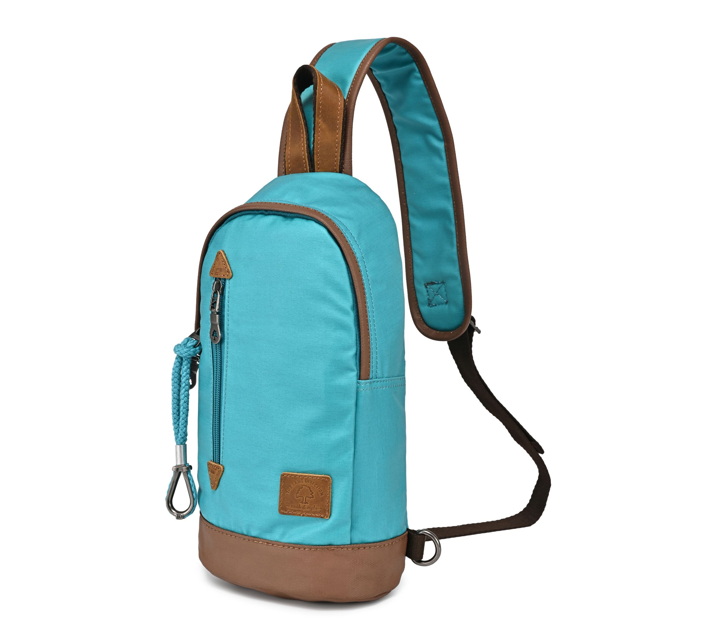 Urban Light Sling Bag