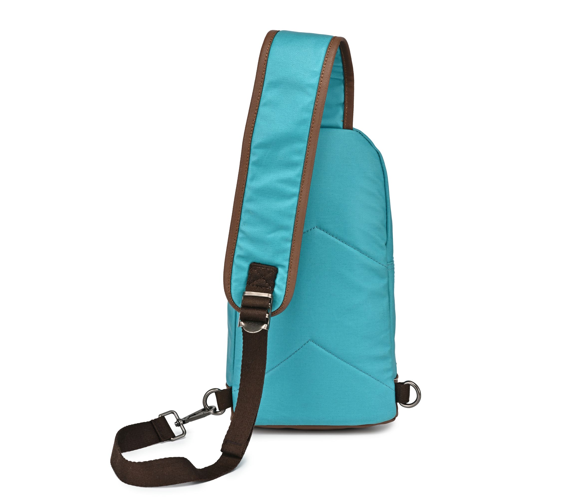 Urban Light Sling Bag