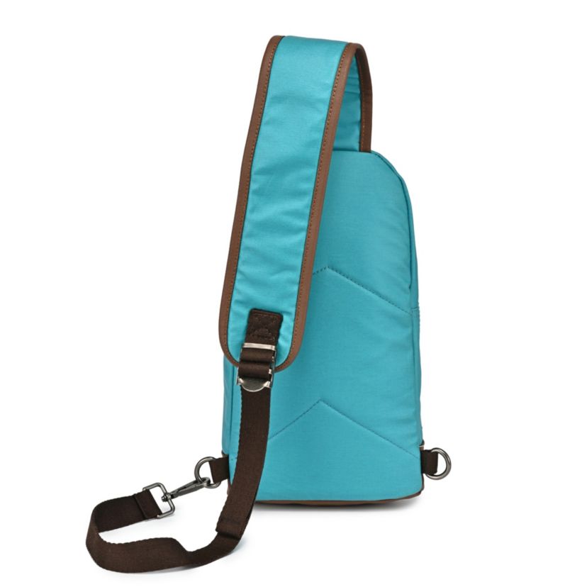 Urban Light Sling Bag
