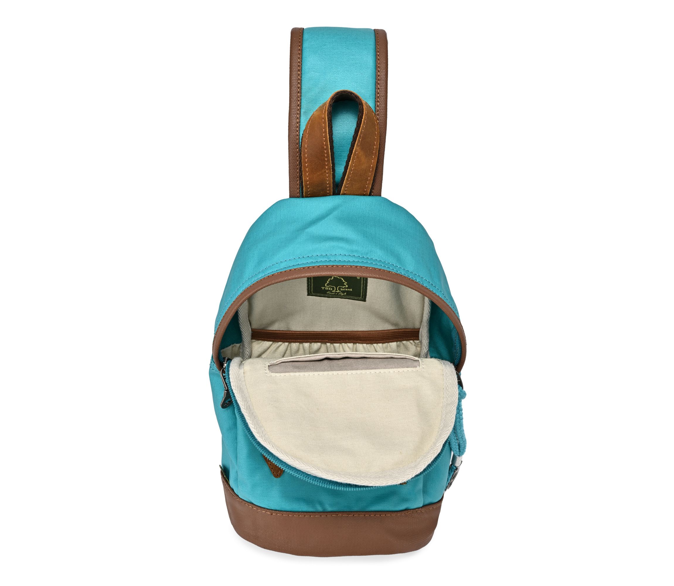 Urban Light Sling Bag