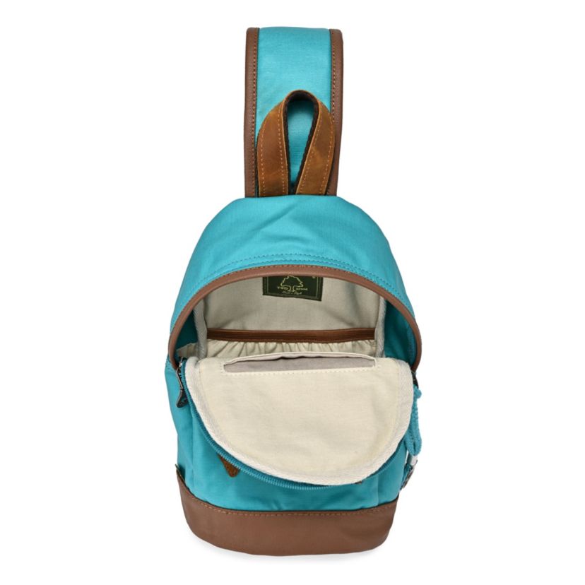 Urban Light Sling Bag