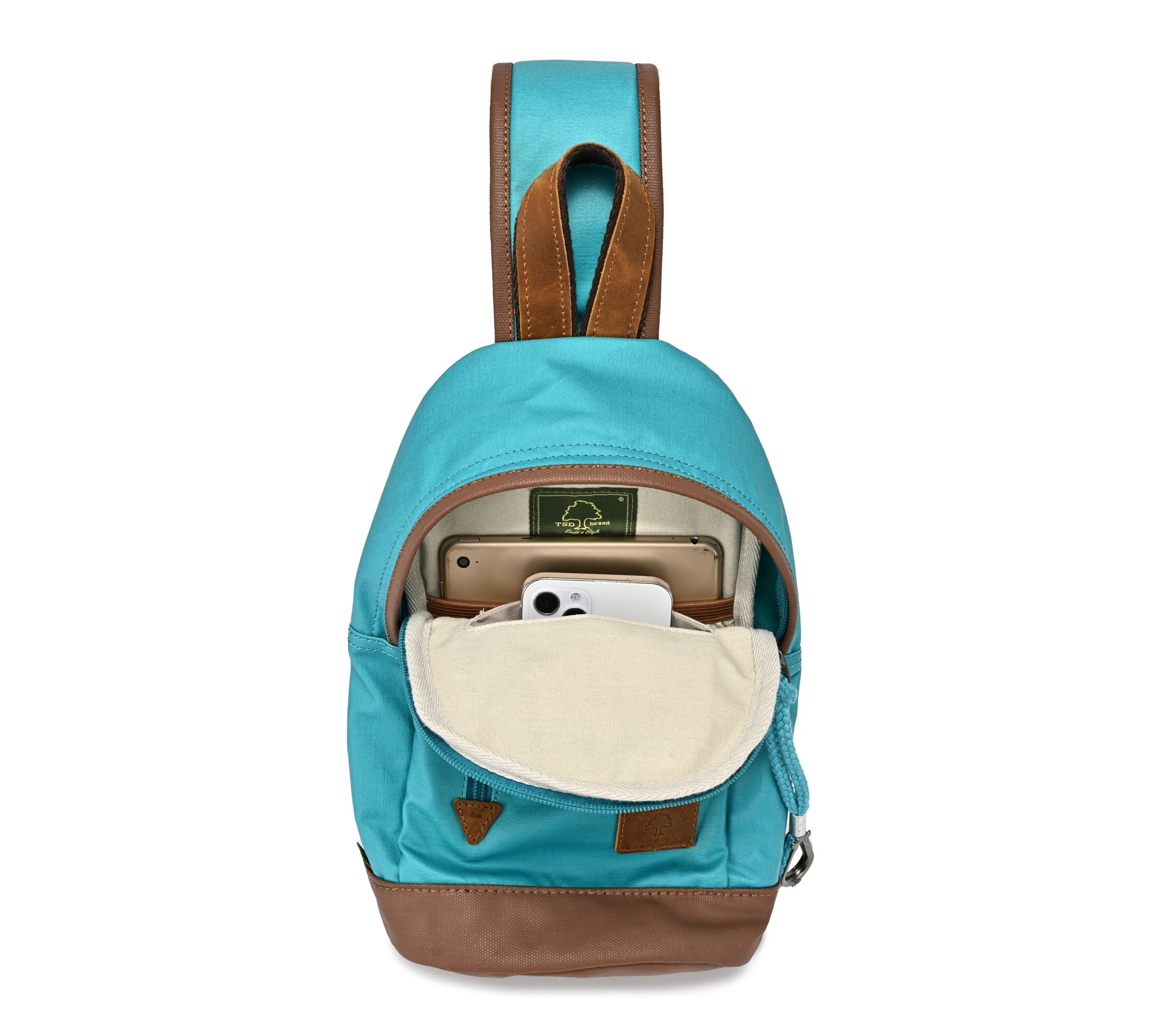 Urban Light Sling Bag