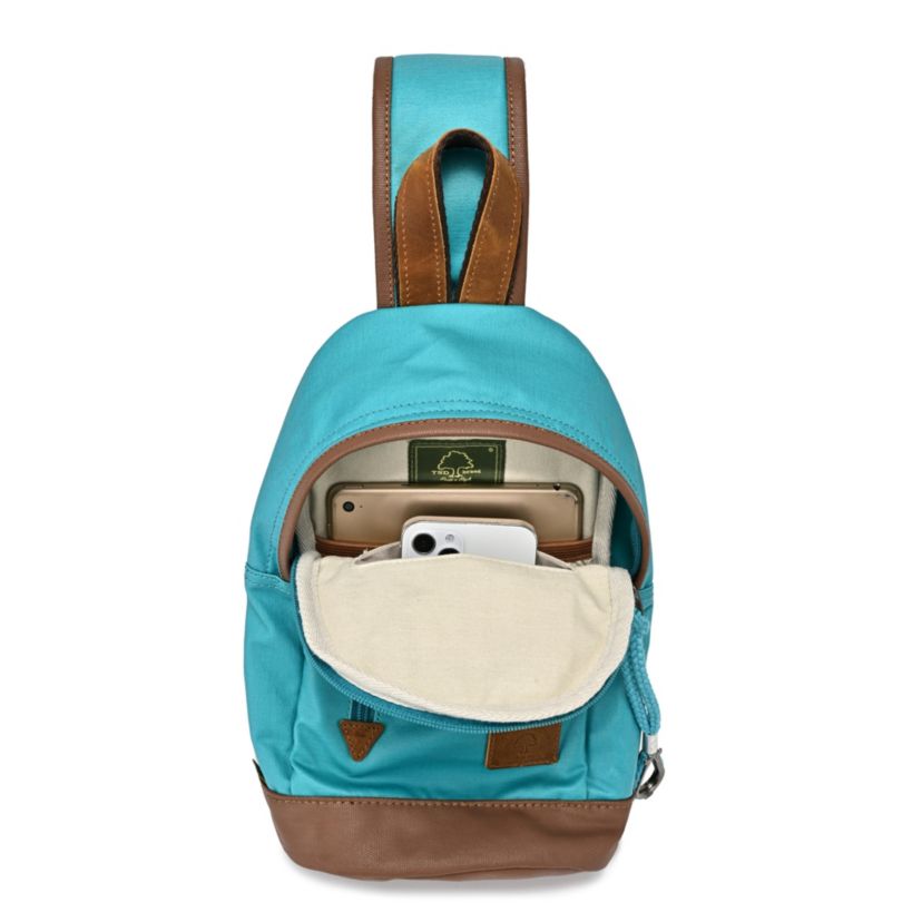 Urban Light Sling Bag