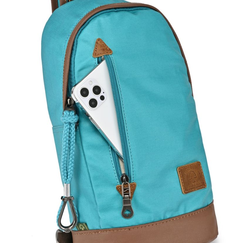 Urban Light Sling Bag