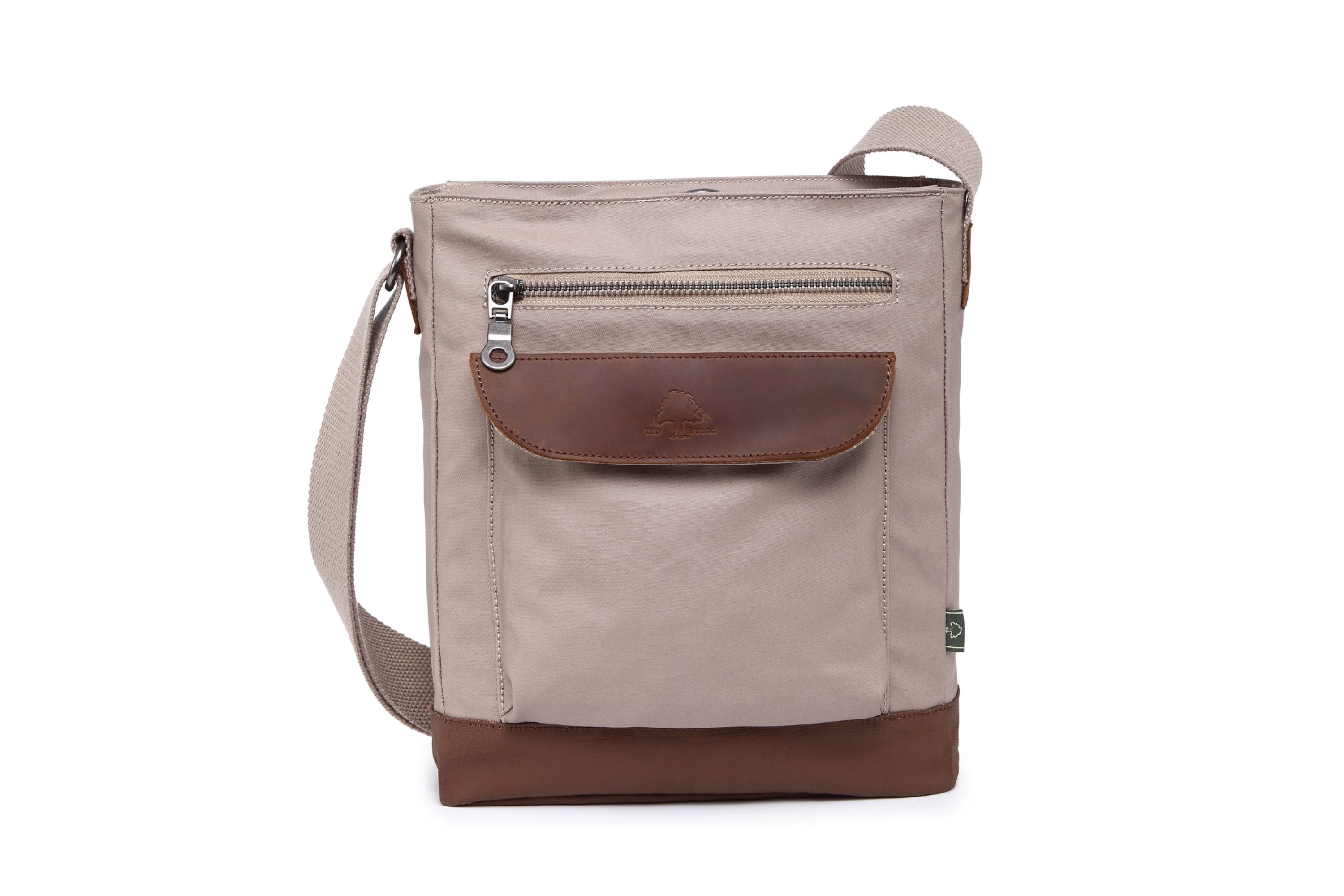Urban Light Crossbody