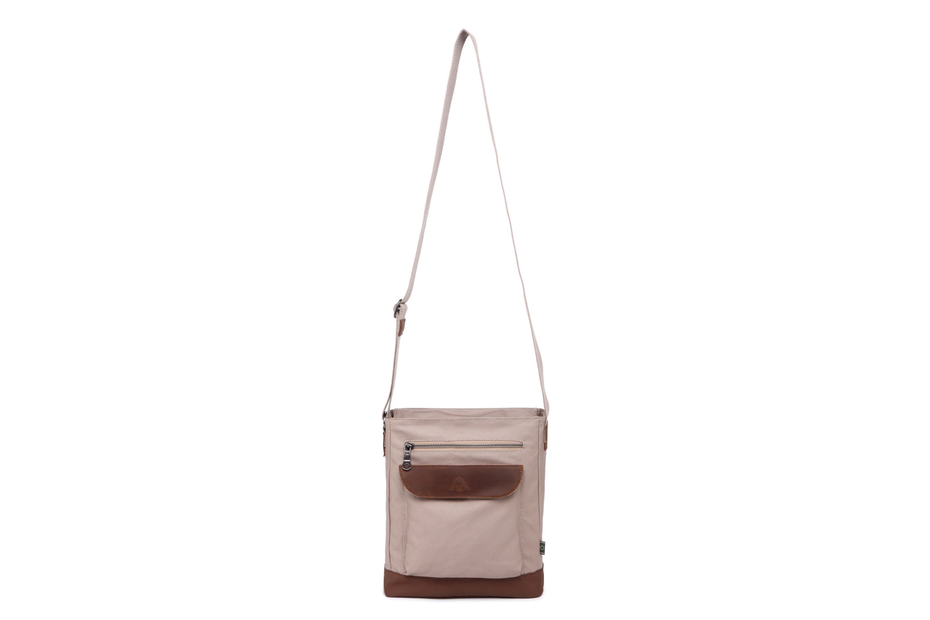 Urban Light Crossbody