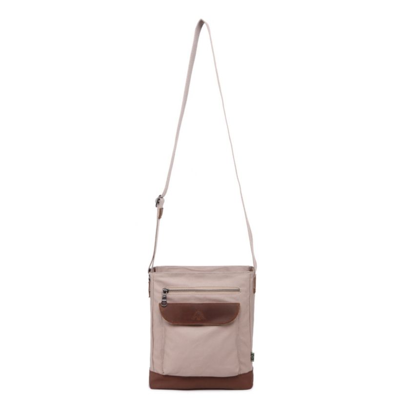 Urban Light Crossbody