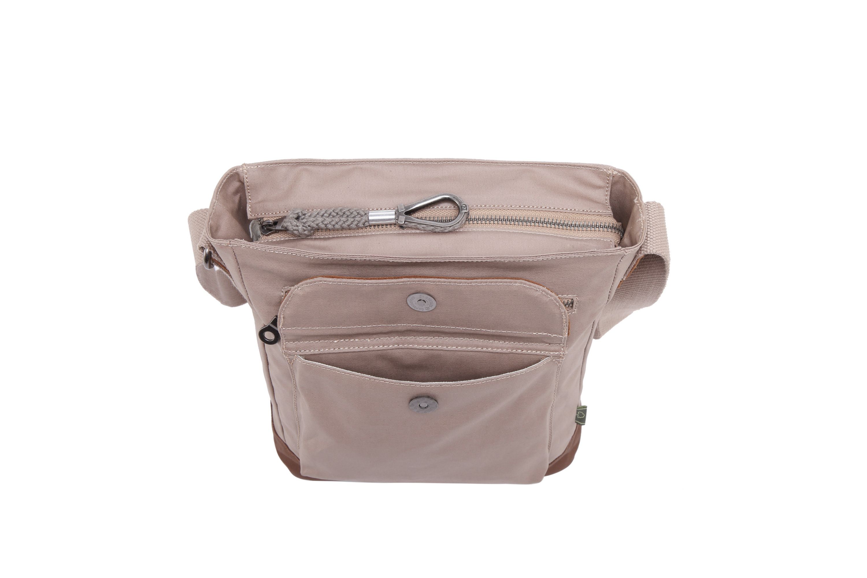 Urban Light Crossbody