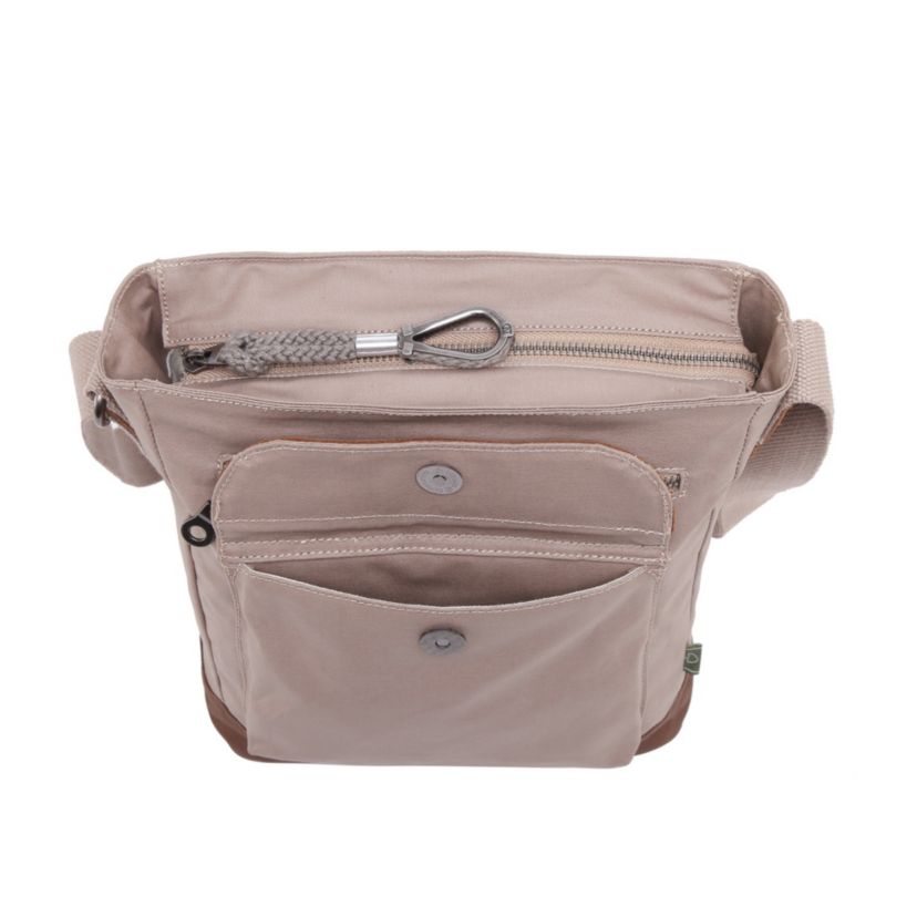 Urban Light Crossbody