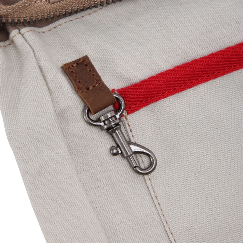 Urban Light Crossbody