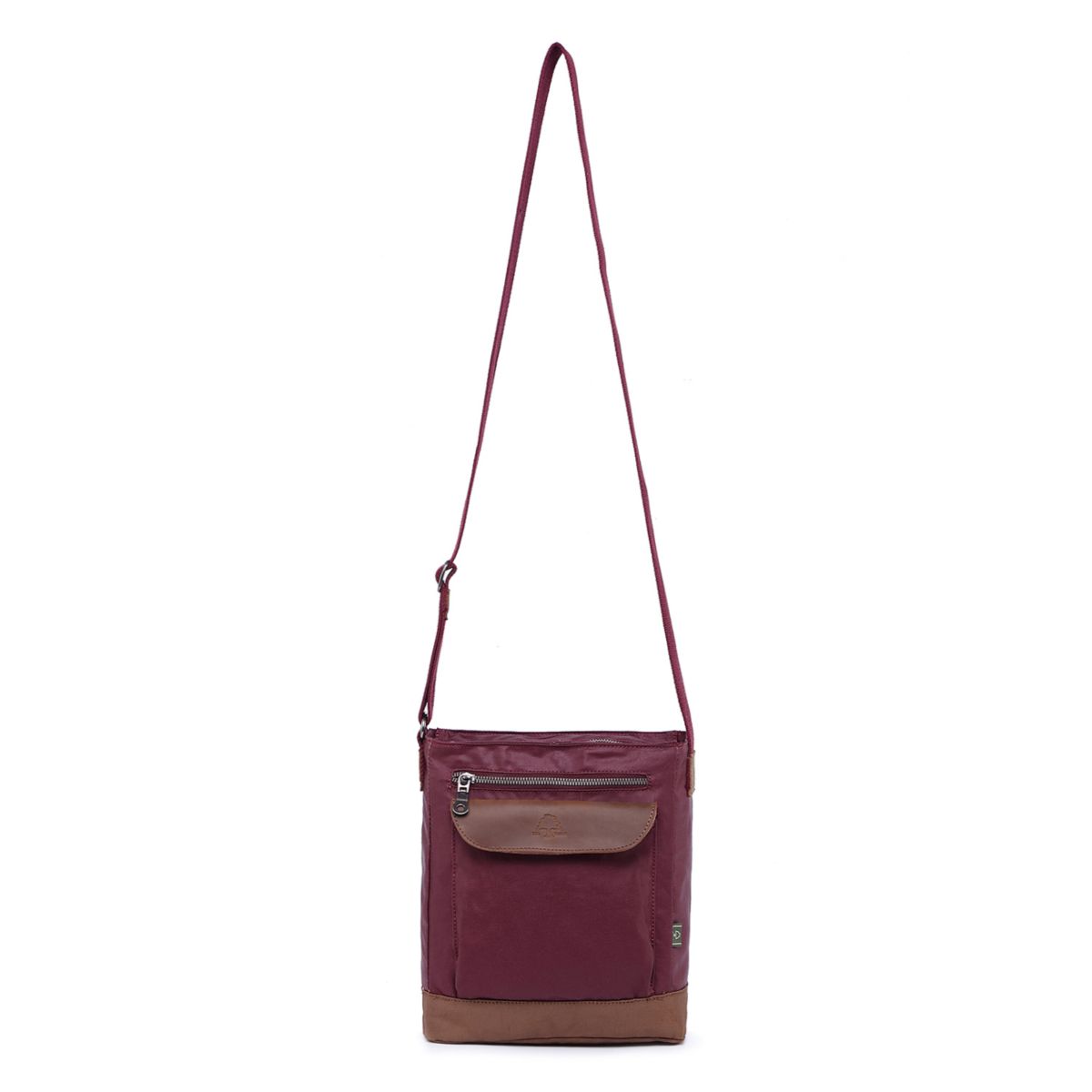 Urban Light Crossbody