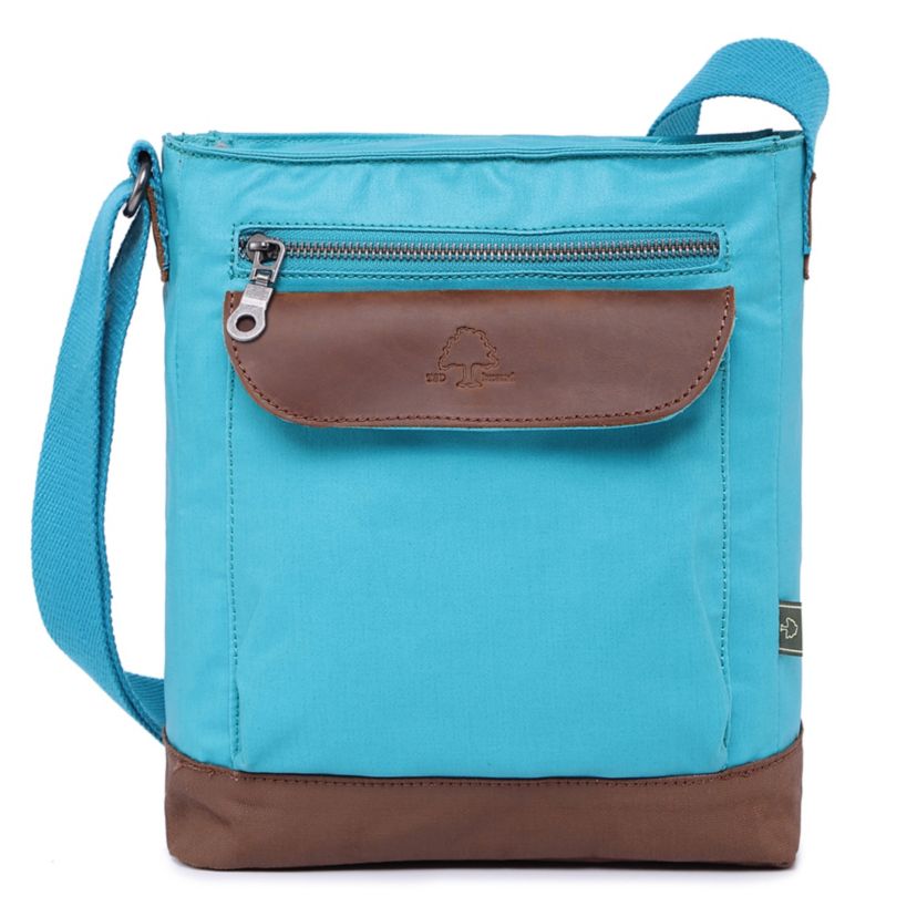 Urban Light Crossbody