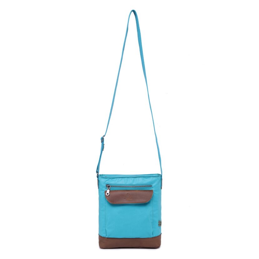 Urban Light Crossbody