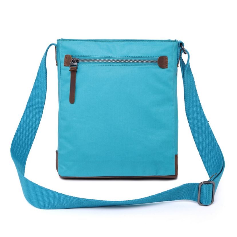 Urban Light Crossbody