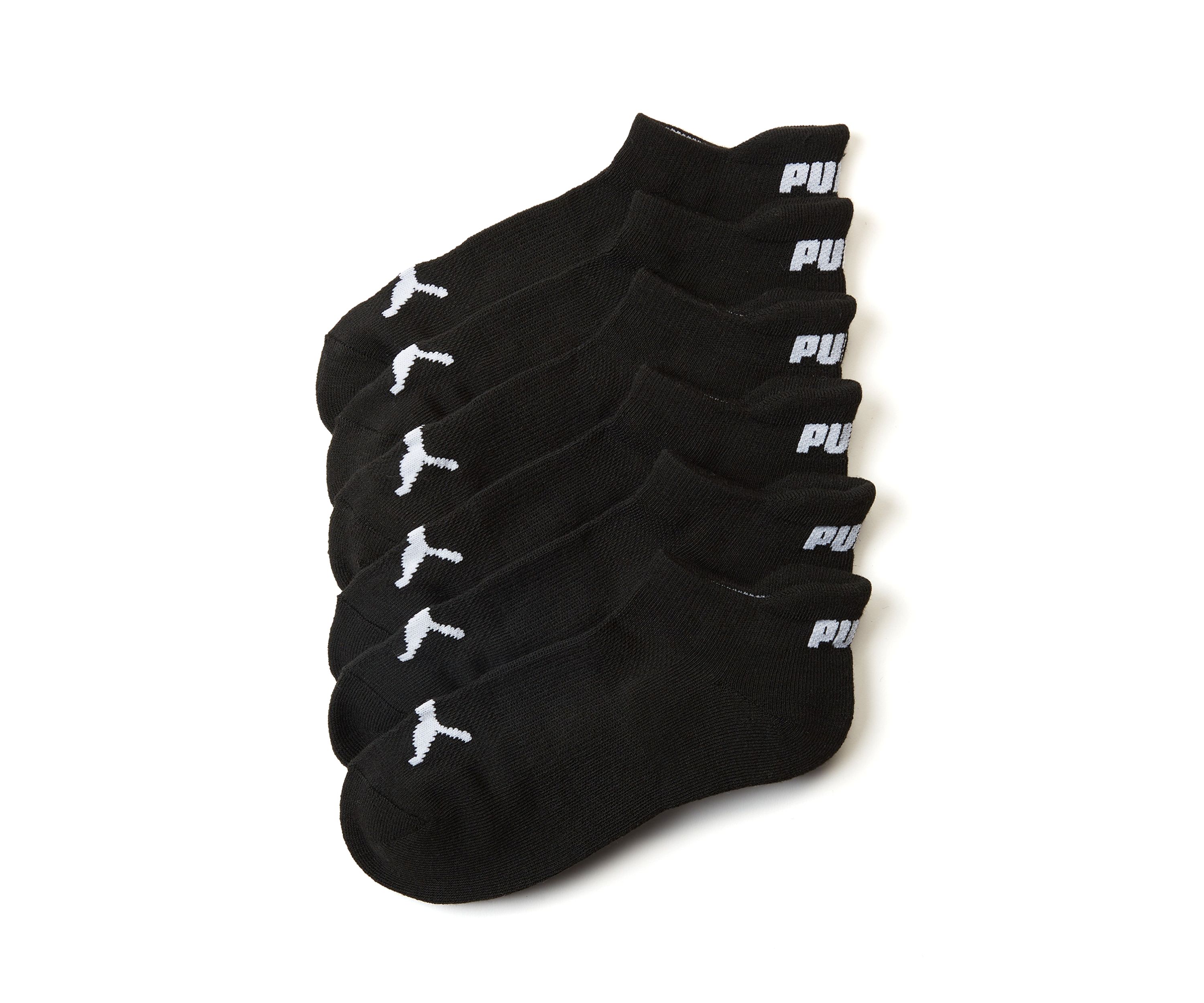 6-Pack of Socks