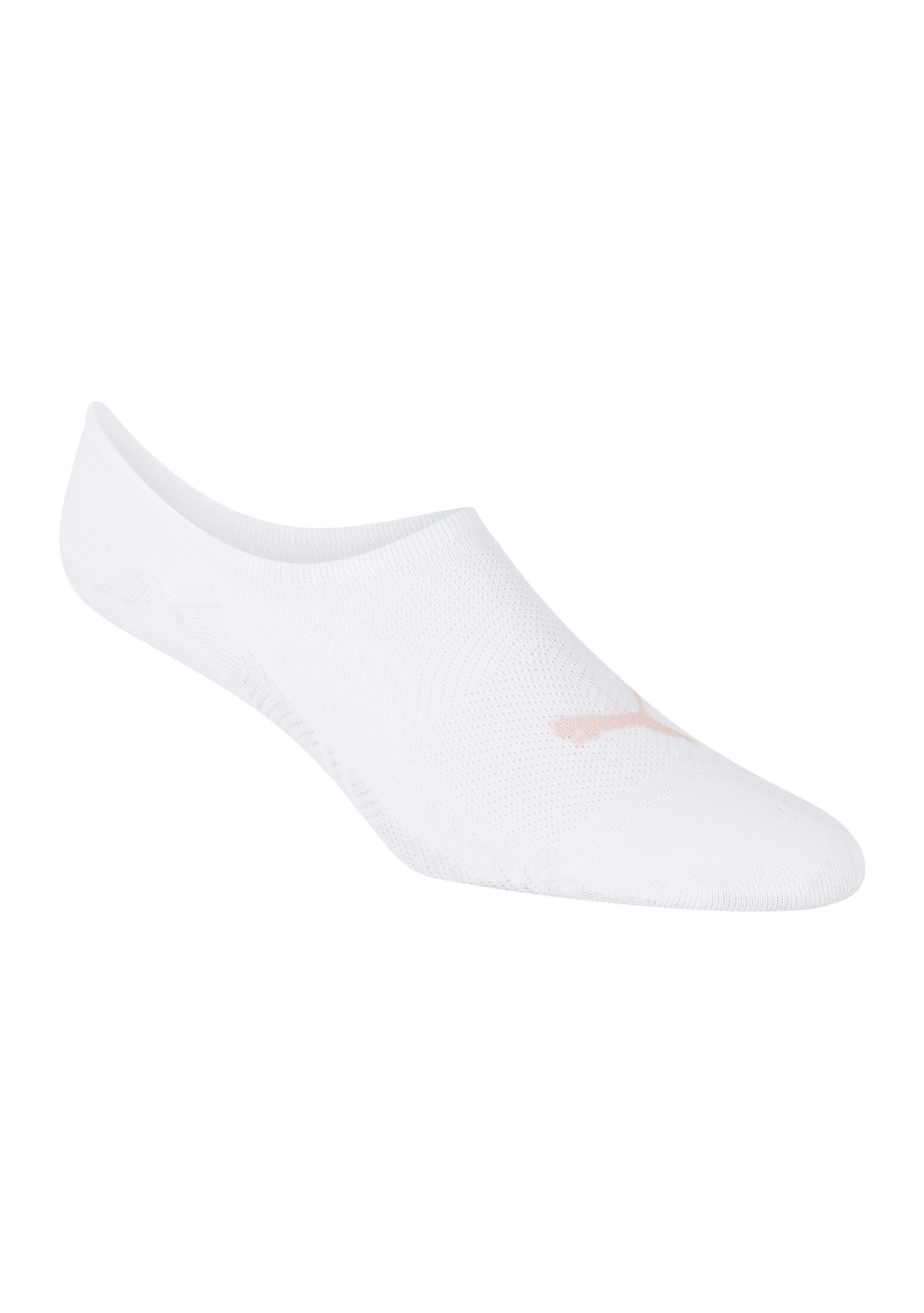 Arch Support Liner Socks