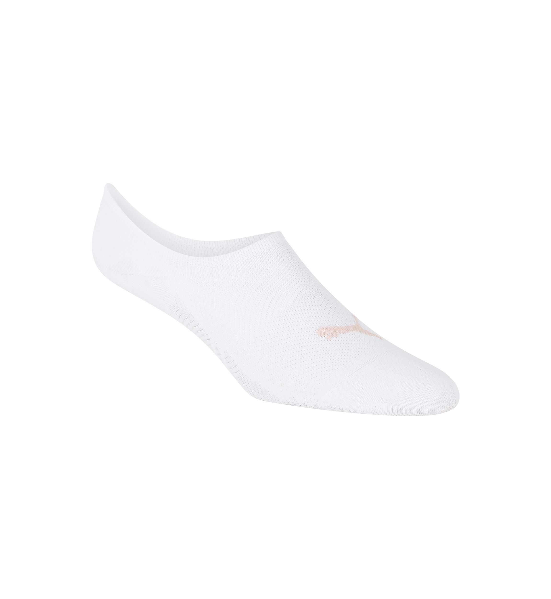 Arch Support Liner Socks