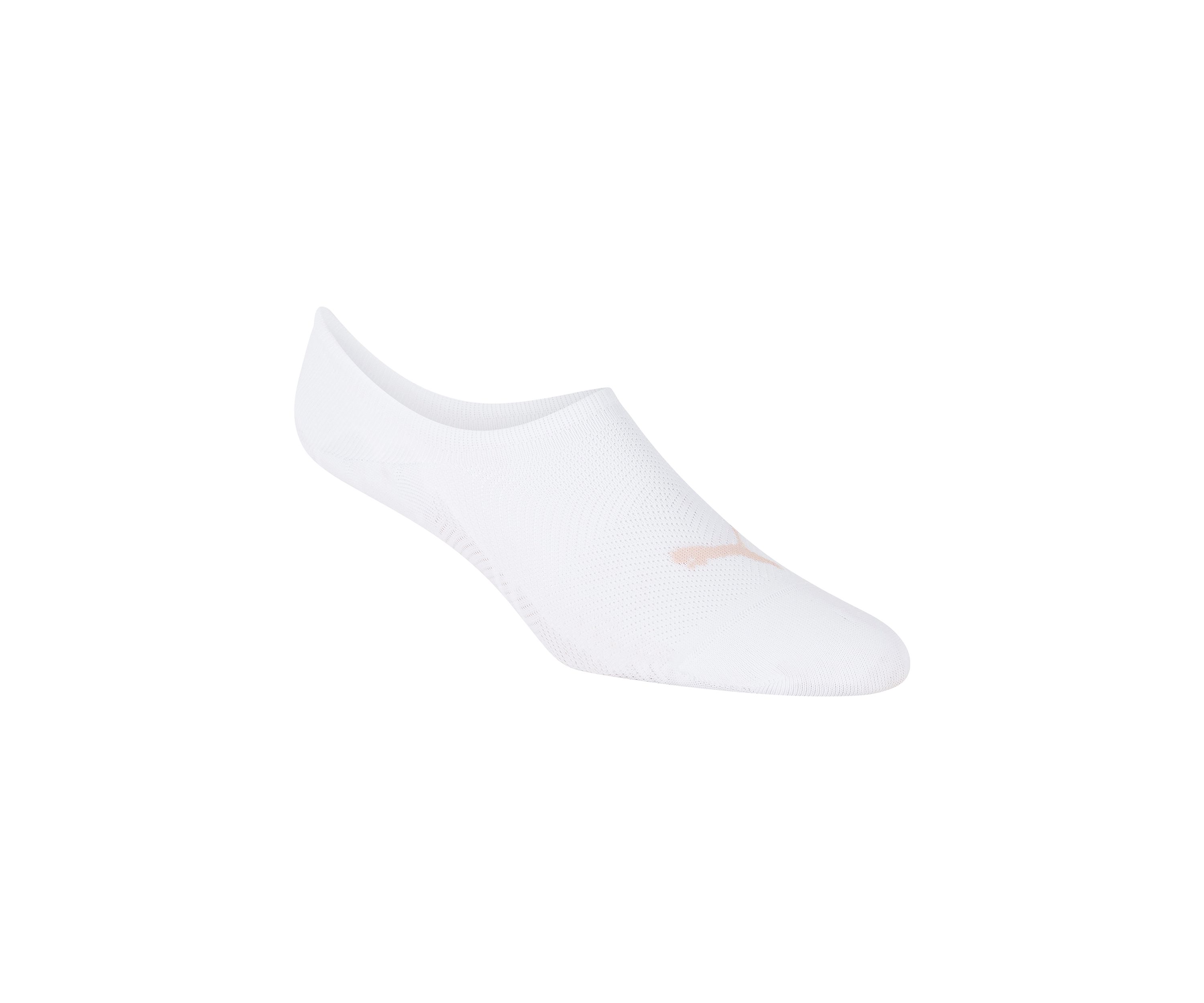 Arch Support Liner Socks