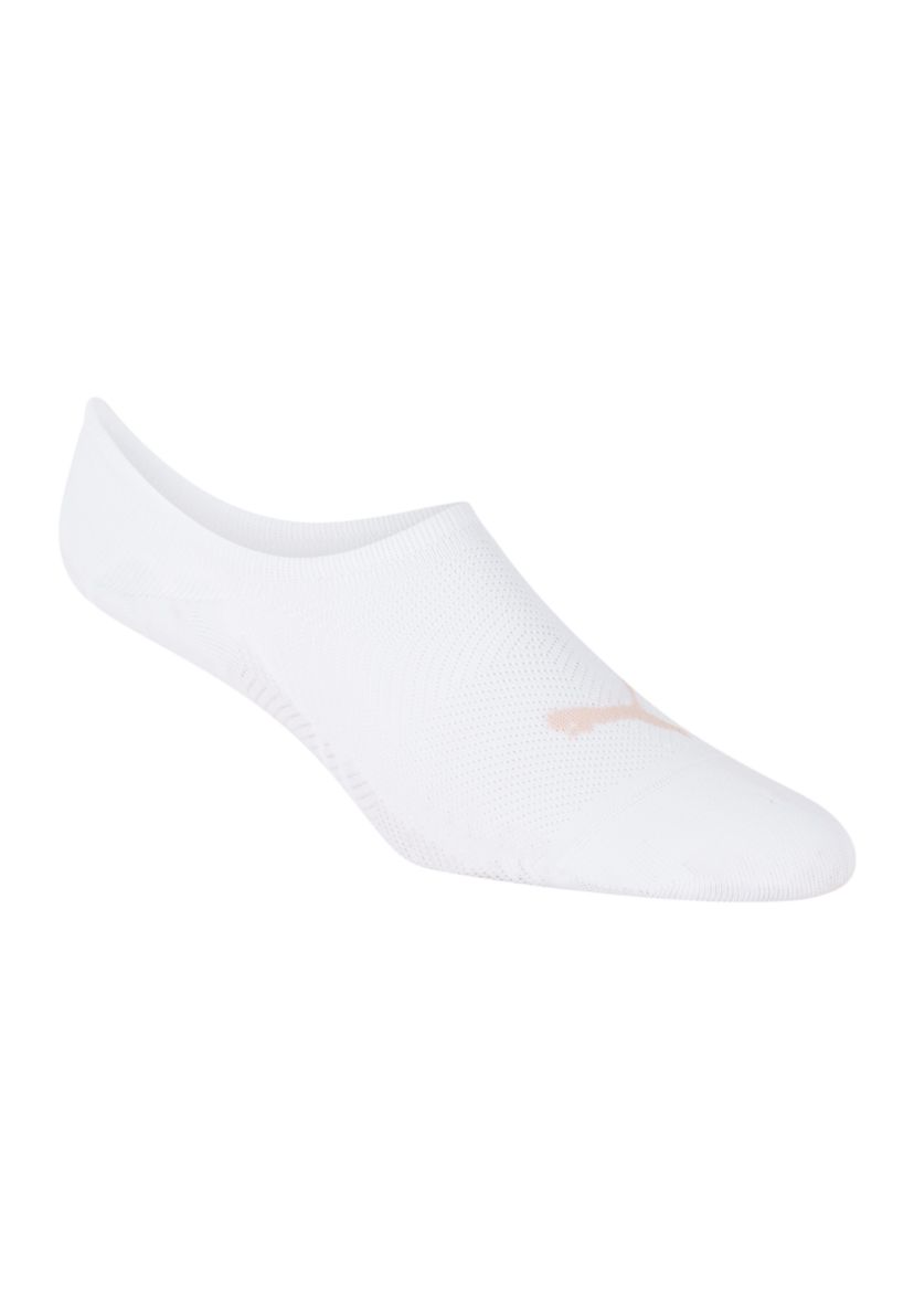 Arch Support Liner Socks