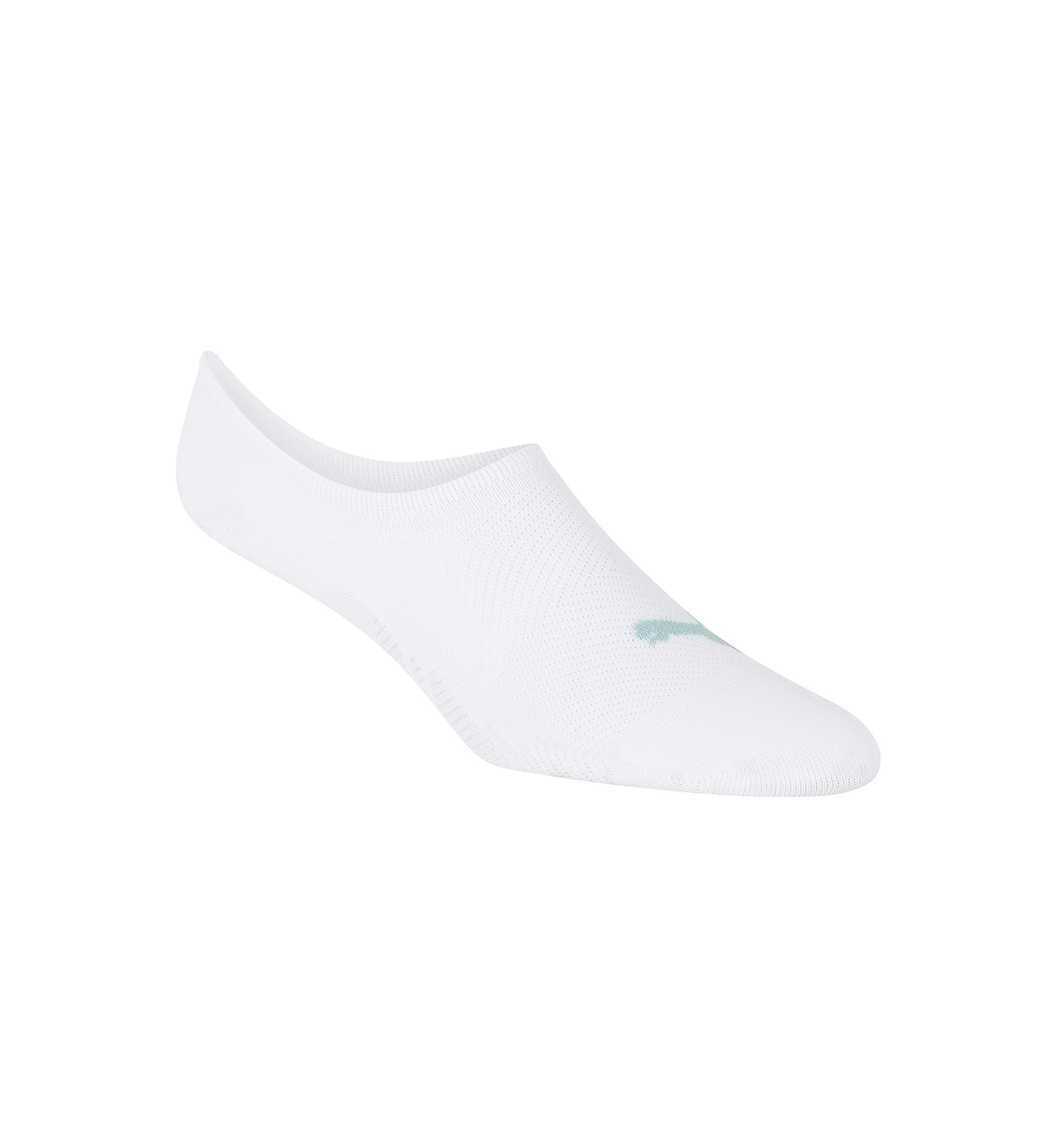 Arch Support Liner Socks