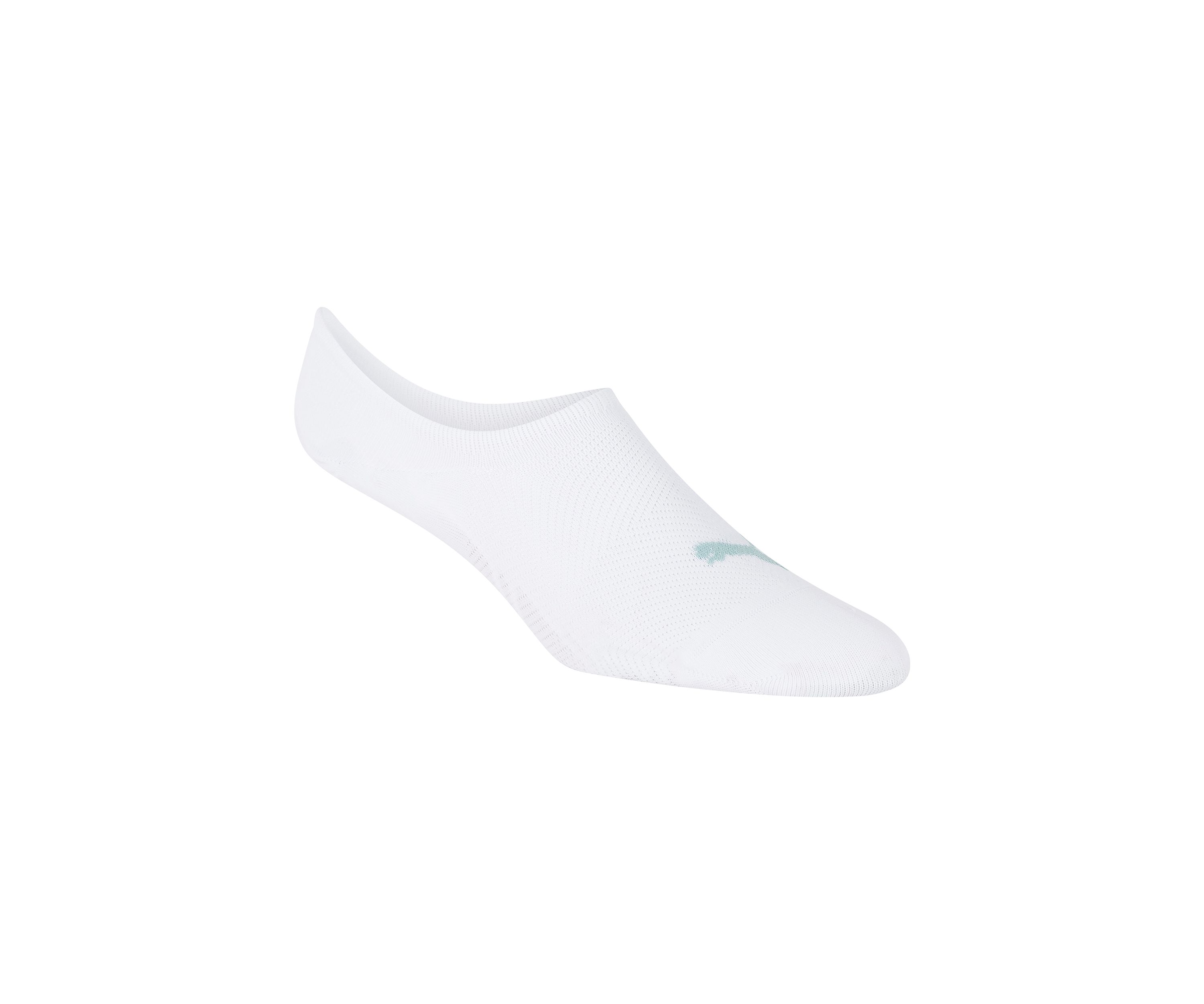 Arch Support Liner Socks