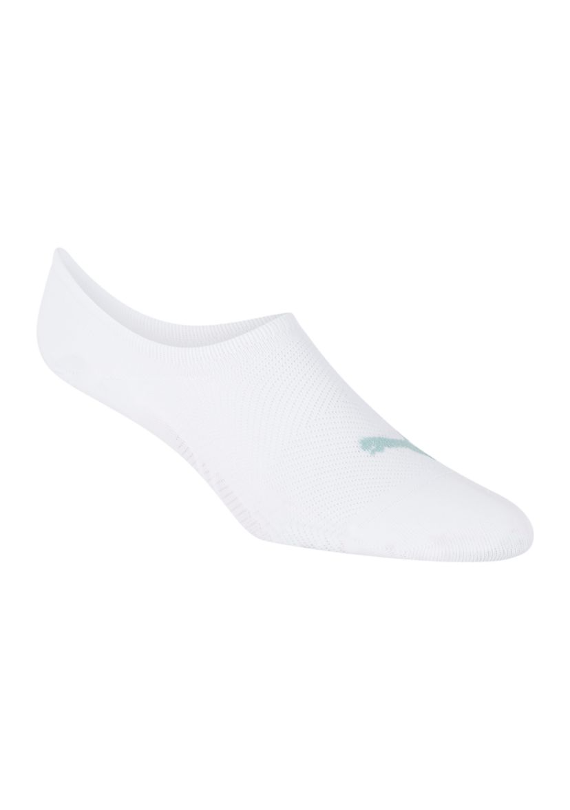 Arch Support Liner Socks