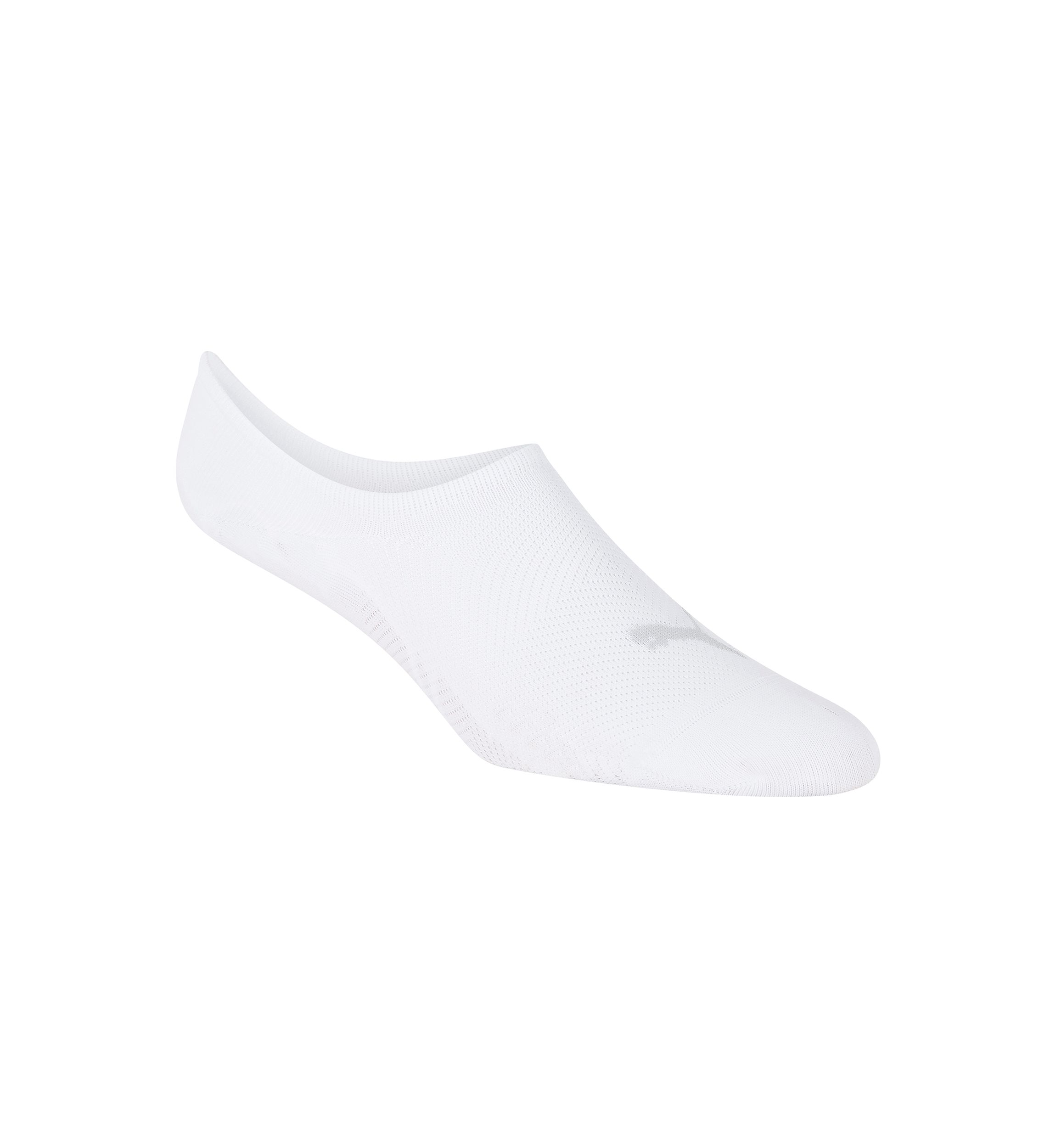 Arch Support Liner Socks