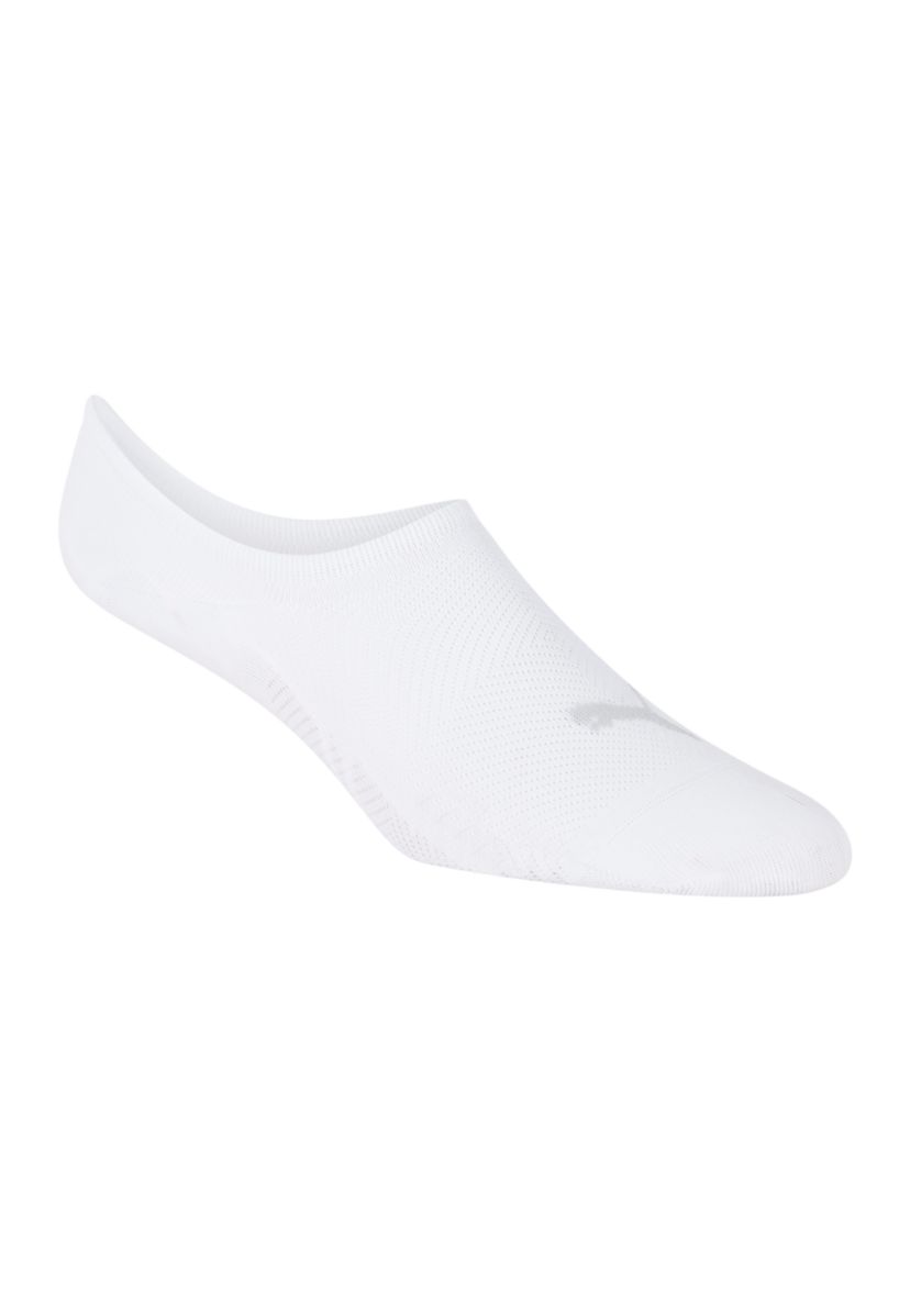 Arch Support Liner Socks