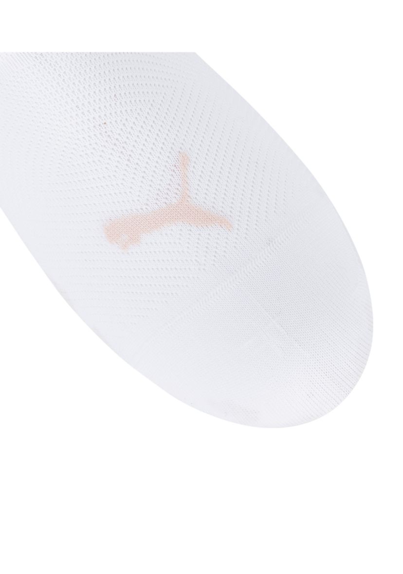 Arch Support Liner Socks