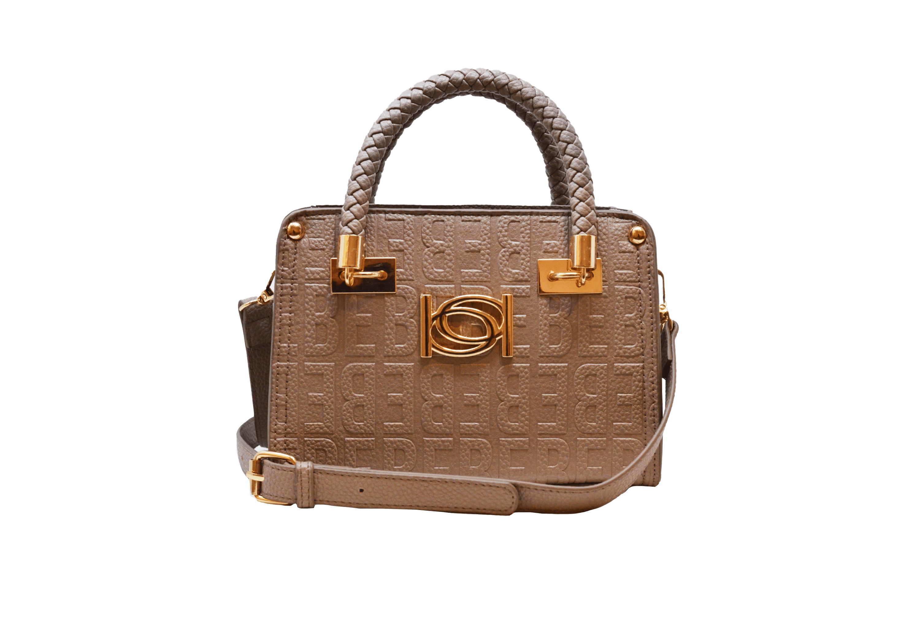 Alexandra Small Satchel