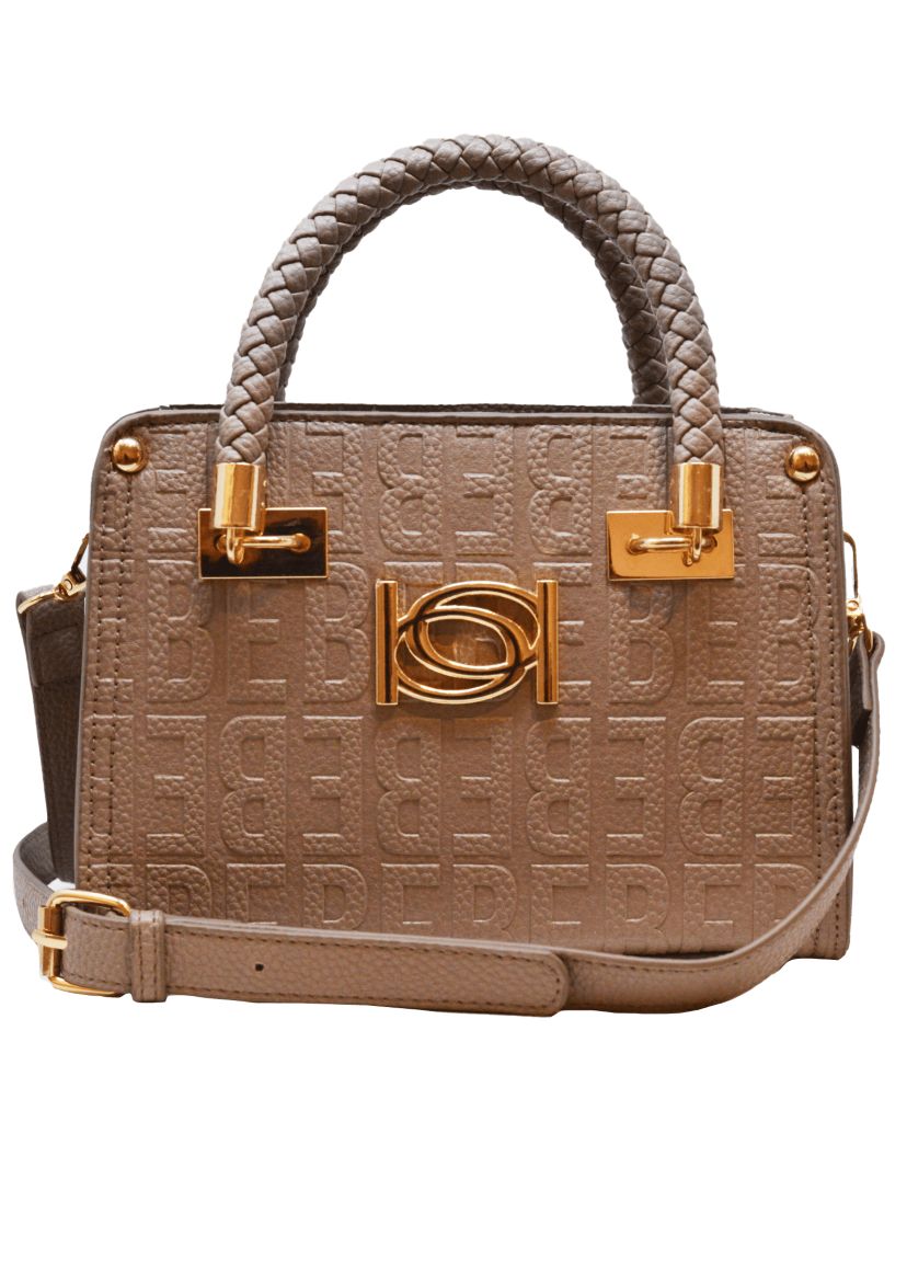 Alexandra Small Satchel