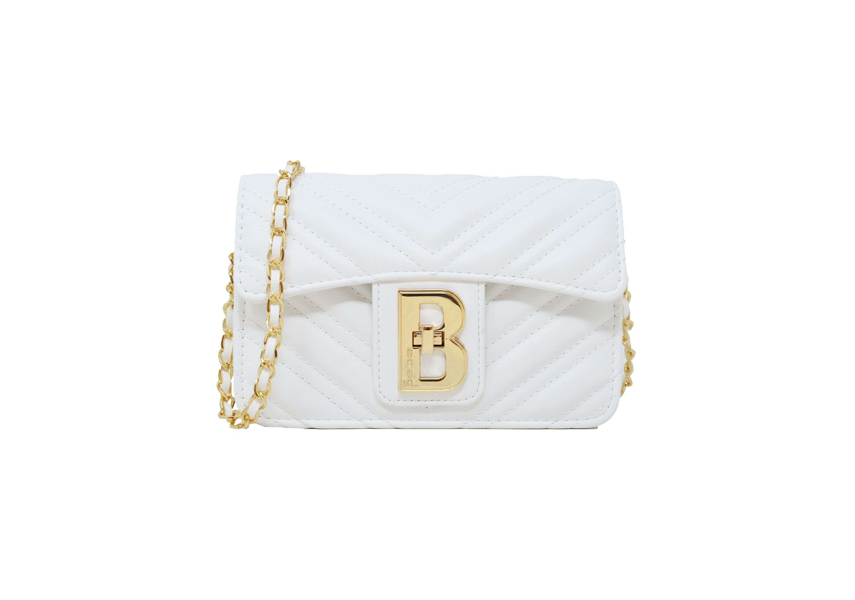 Rain Crossbody