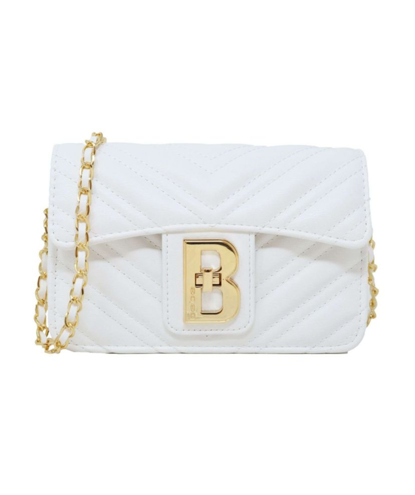 Rain Crossbody
