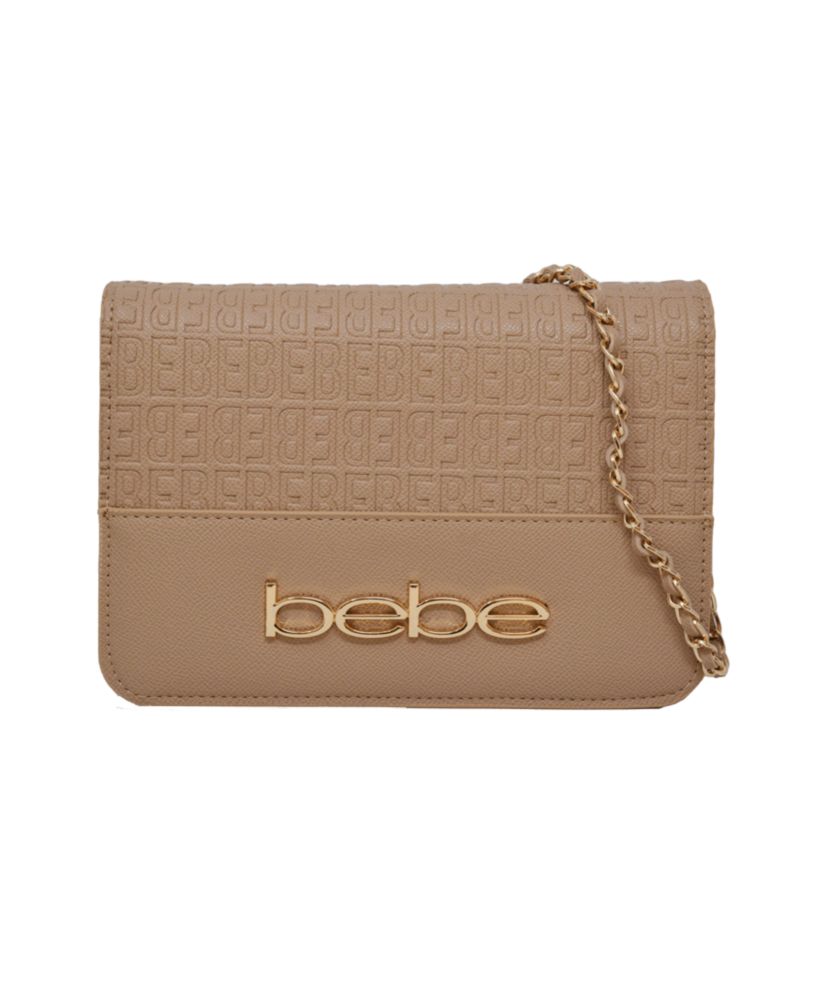 Zuri Shoulder Bag