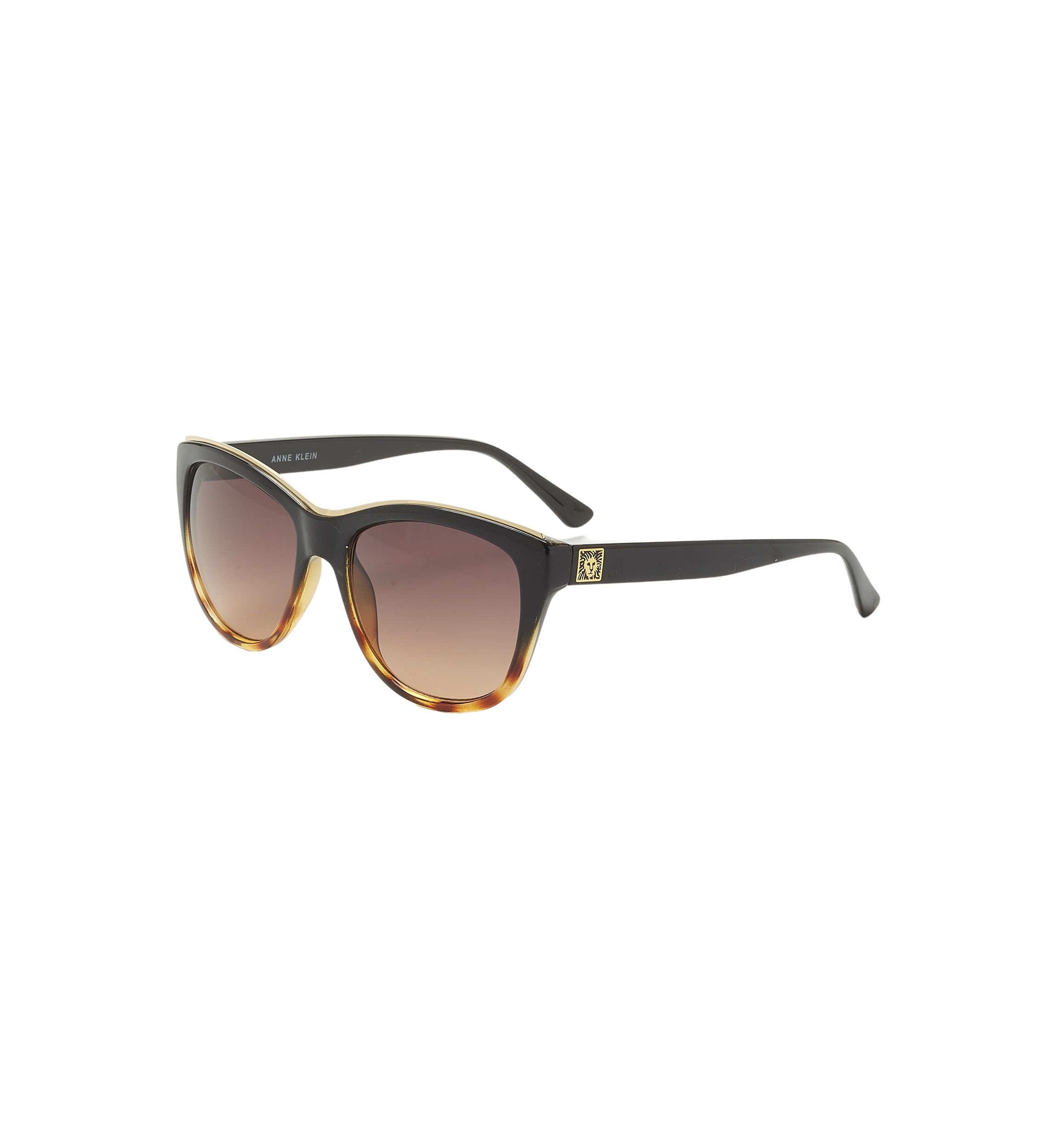 Round Sunglasses