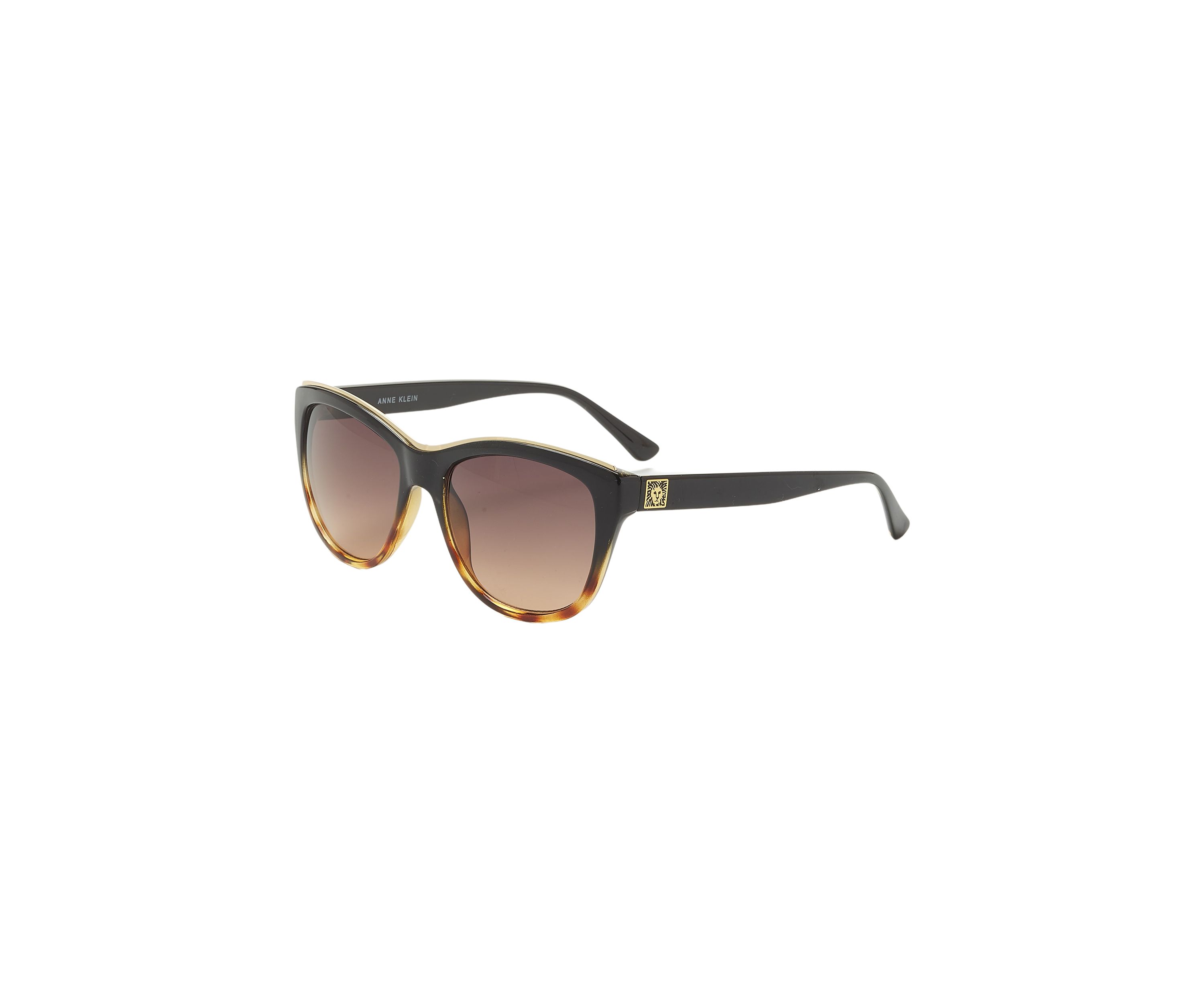 Round Sunglasses