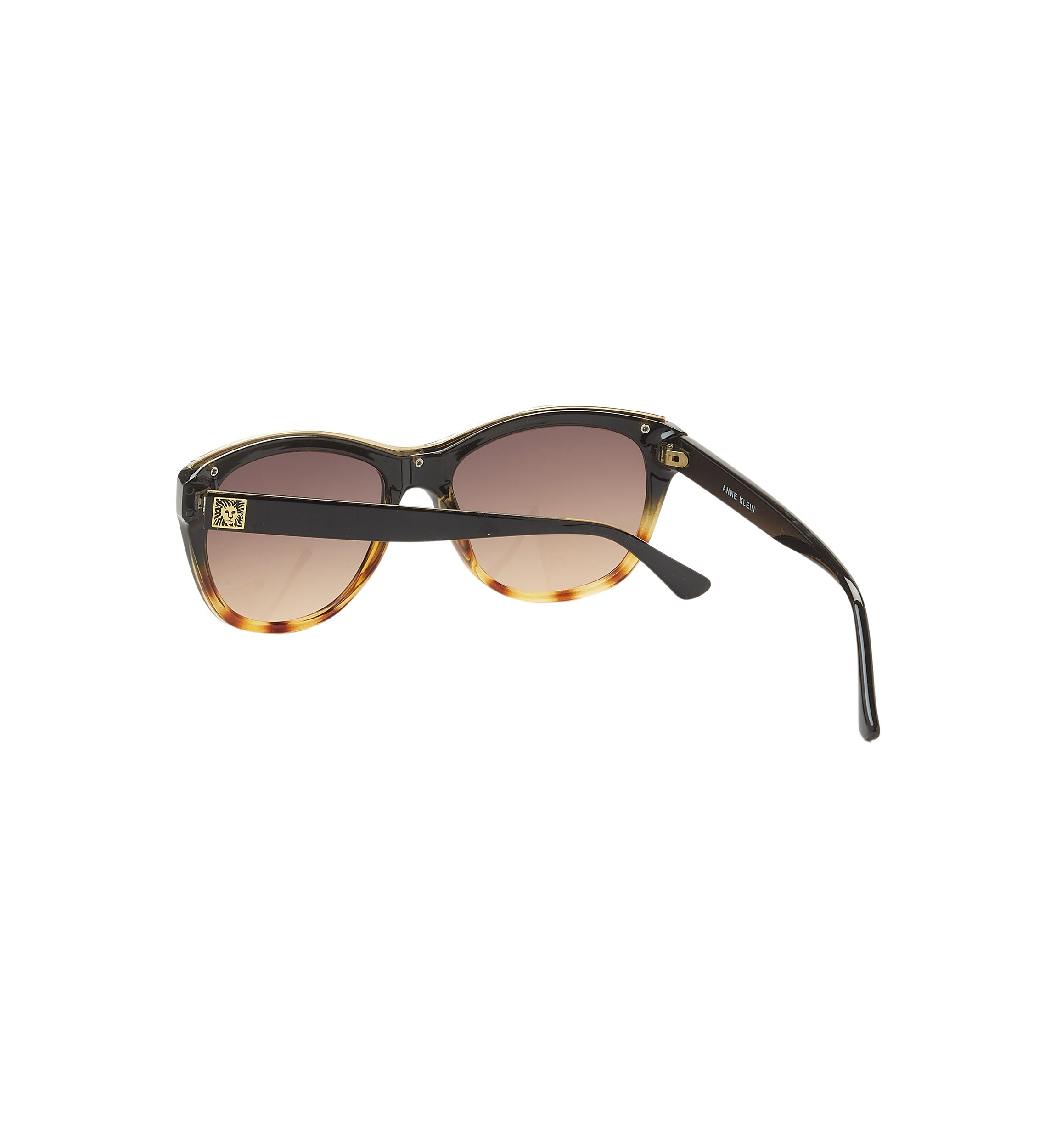 Round Sunglasses