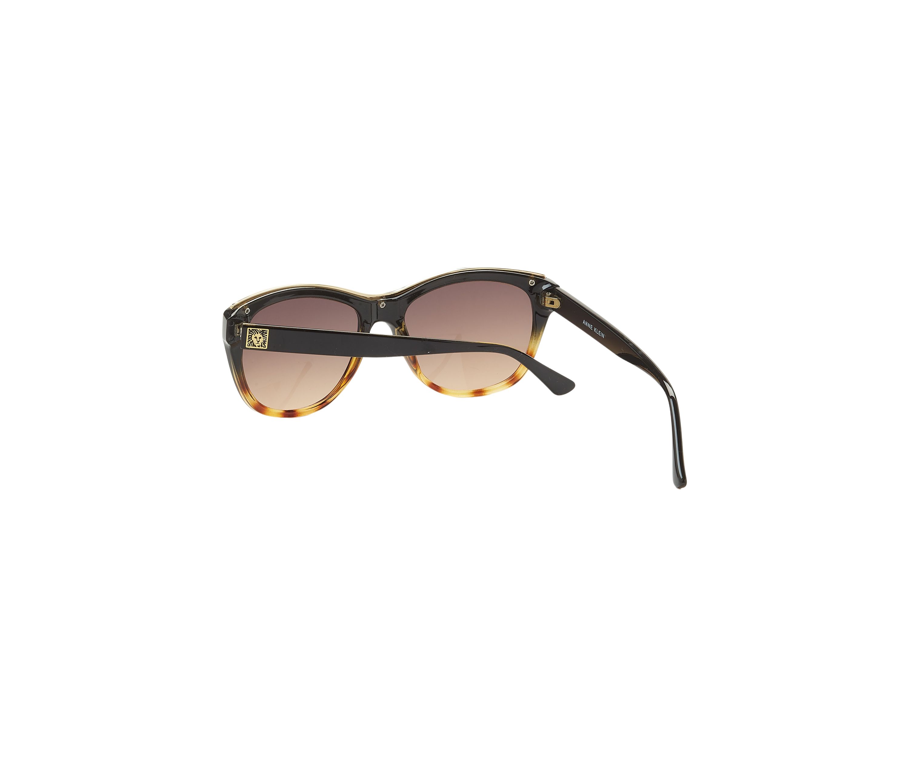 Round Sunglasses